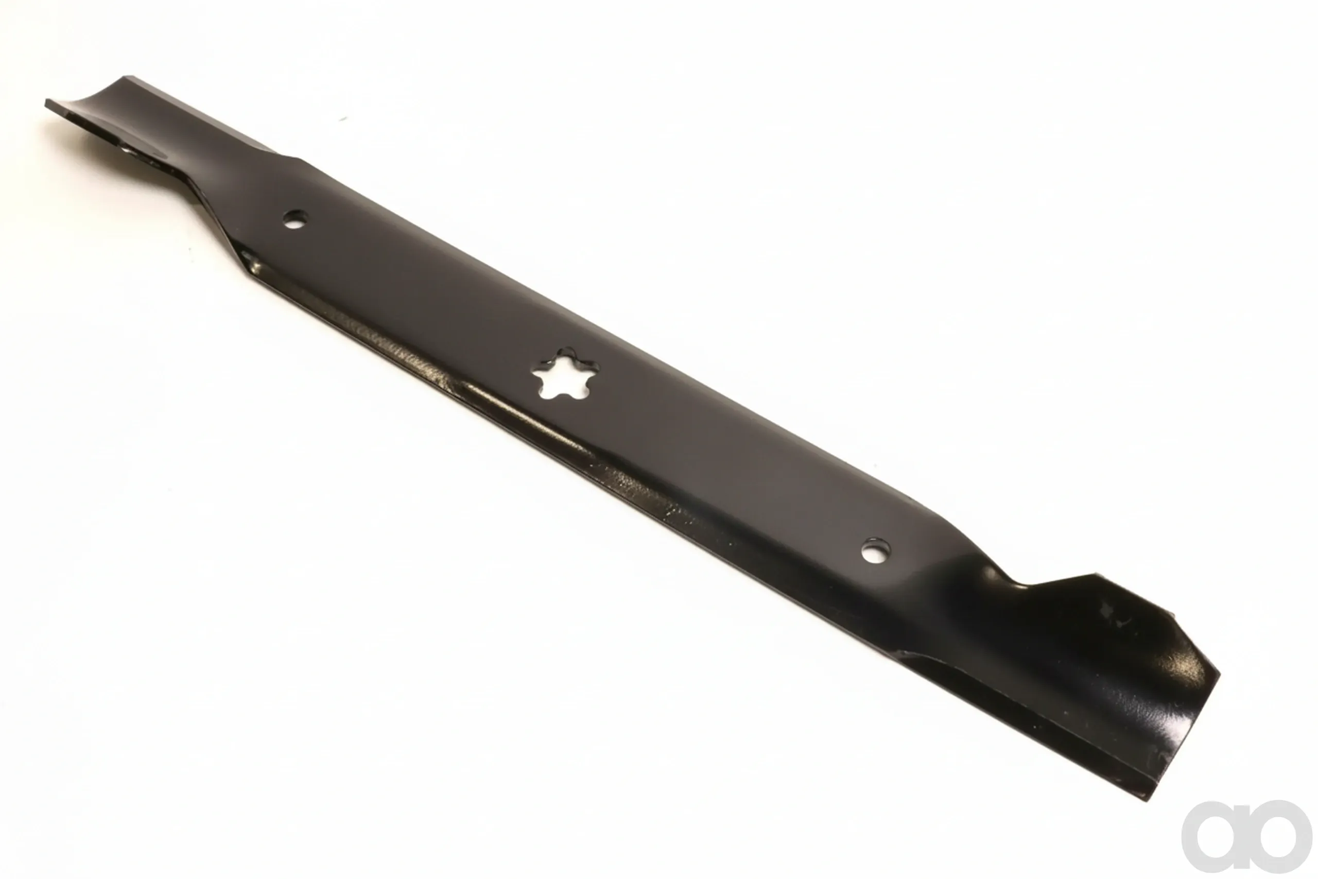 Husqvarna - 532138497 - Messer Diameter 38"