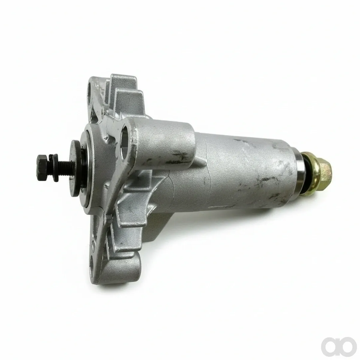 Husqvarna