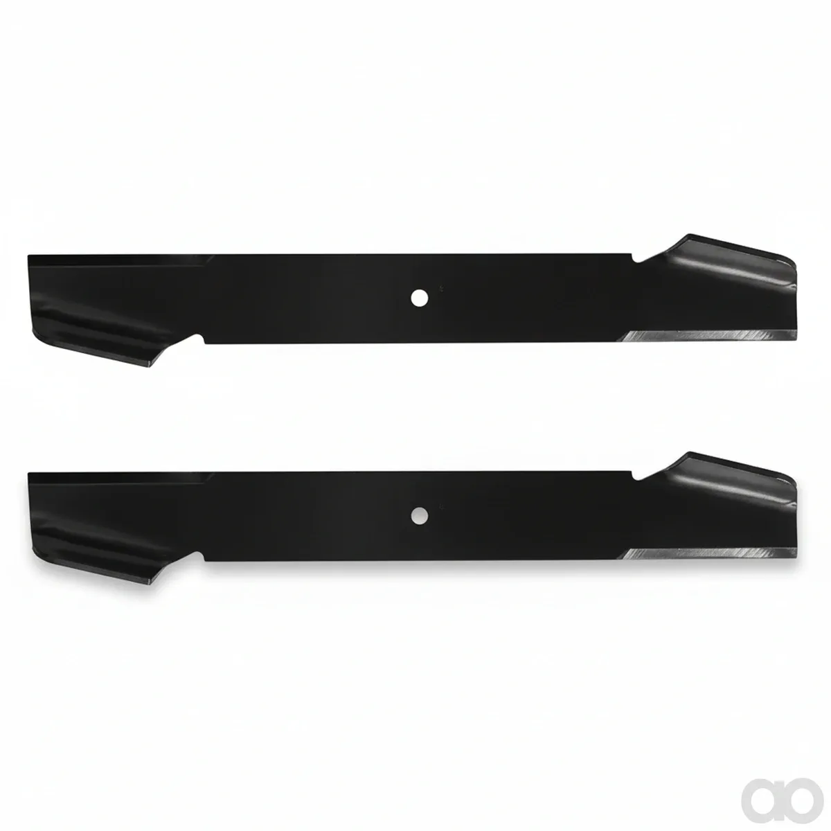 Husqvarna - 532143978 - Messer 960-12 121263X