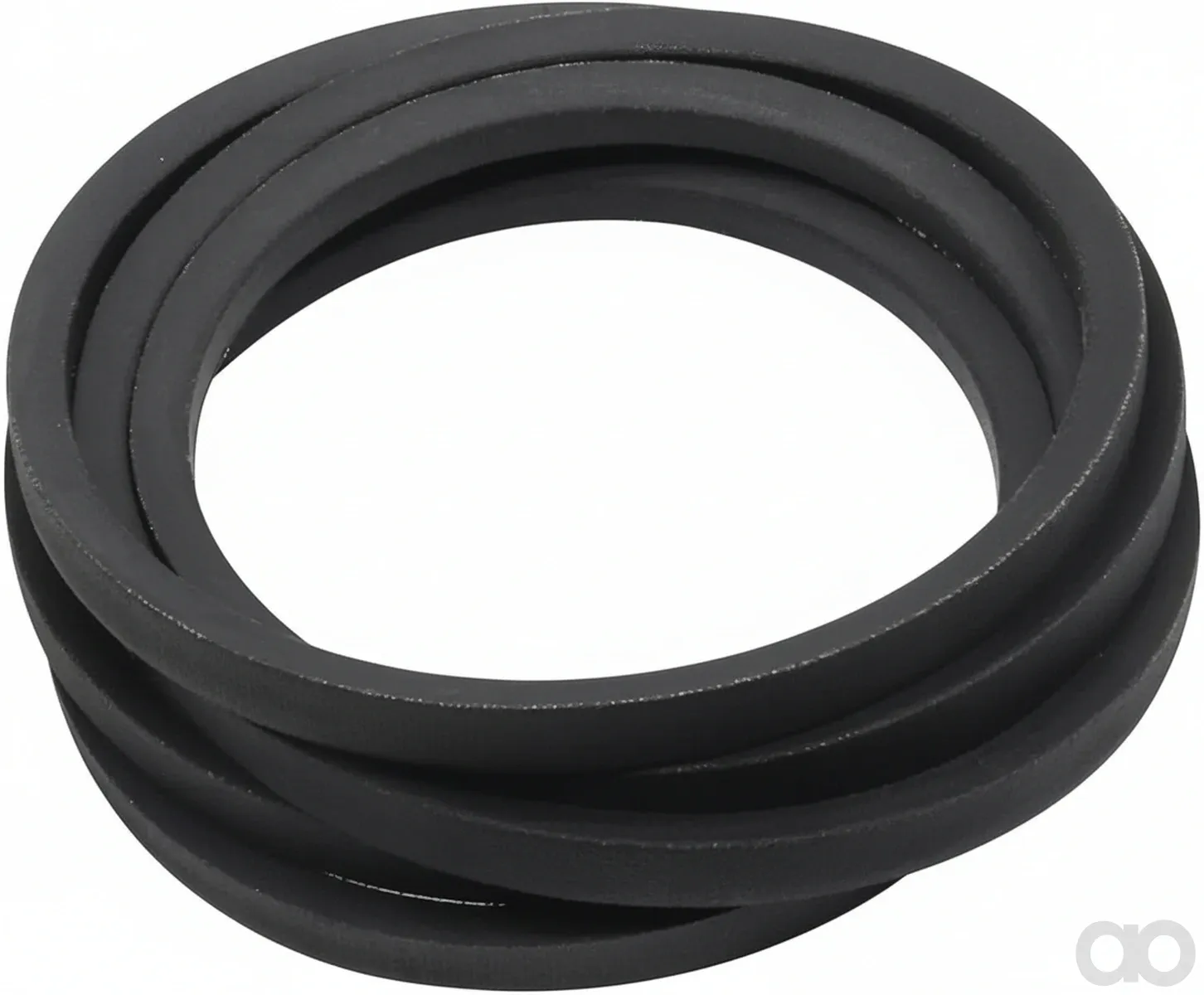 Husqvarna - 532144959 - Keilriemen