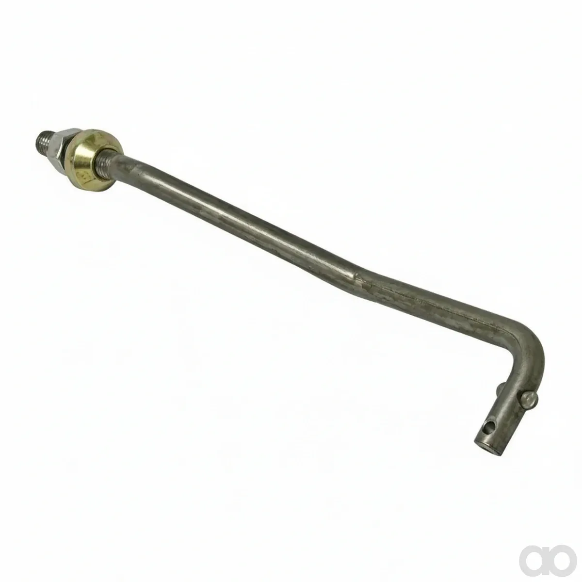 Husqvarna - 532151140 - Rechte Aufhaengung