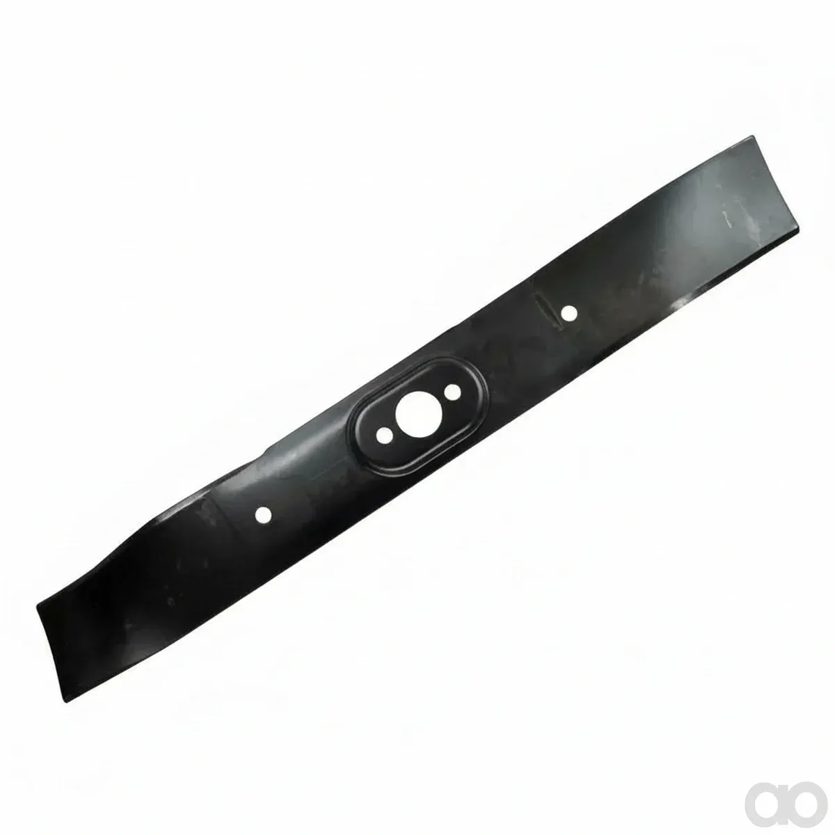 Husqvarna - 532159267 - Messer 53 Cm Hi-Lift R52S R152