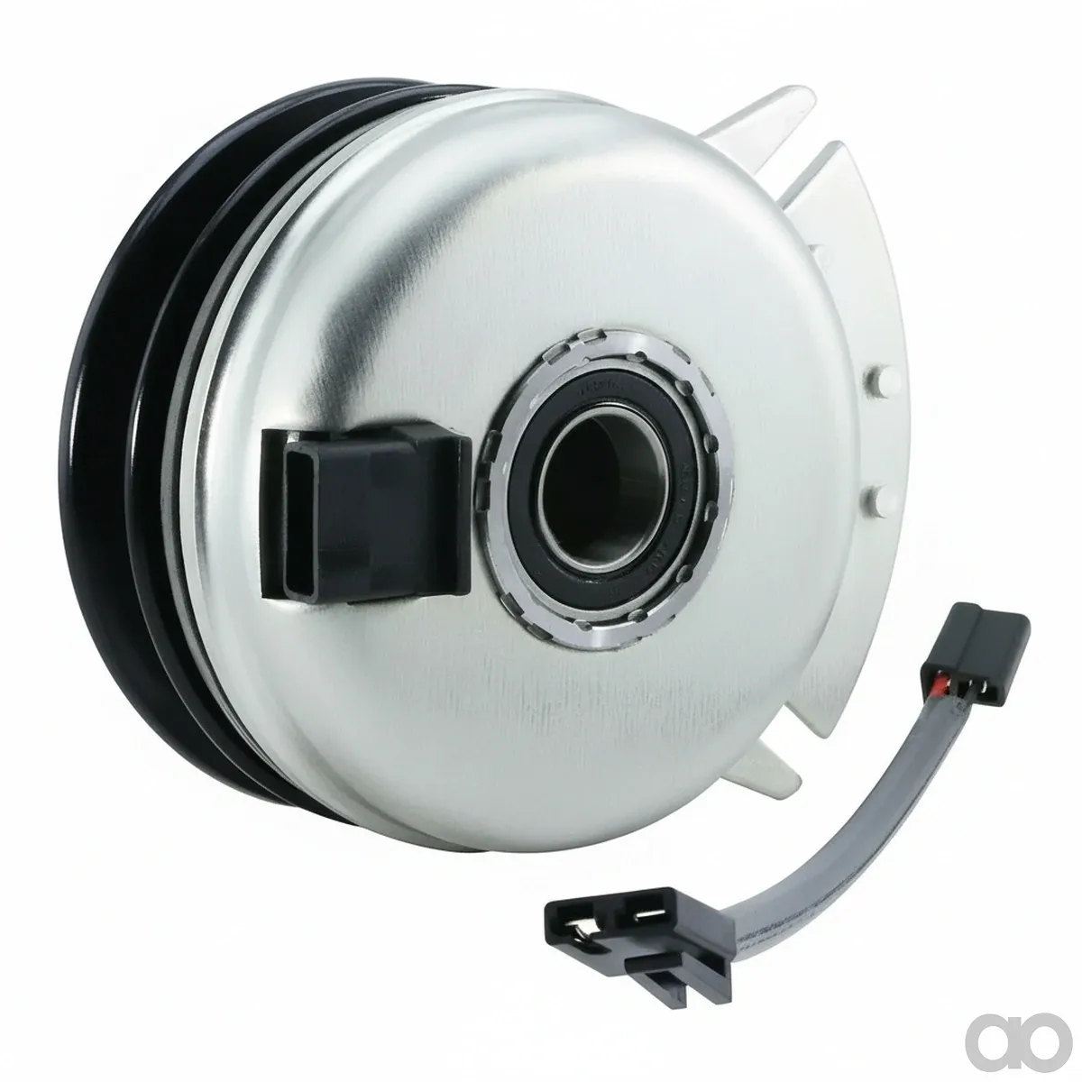 Husqvarna - 532160889 - Kupplung YTH180 YTH1542