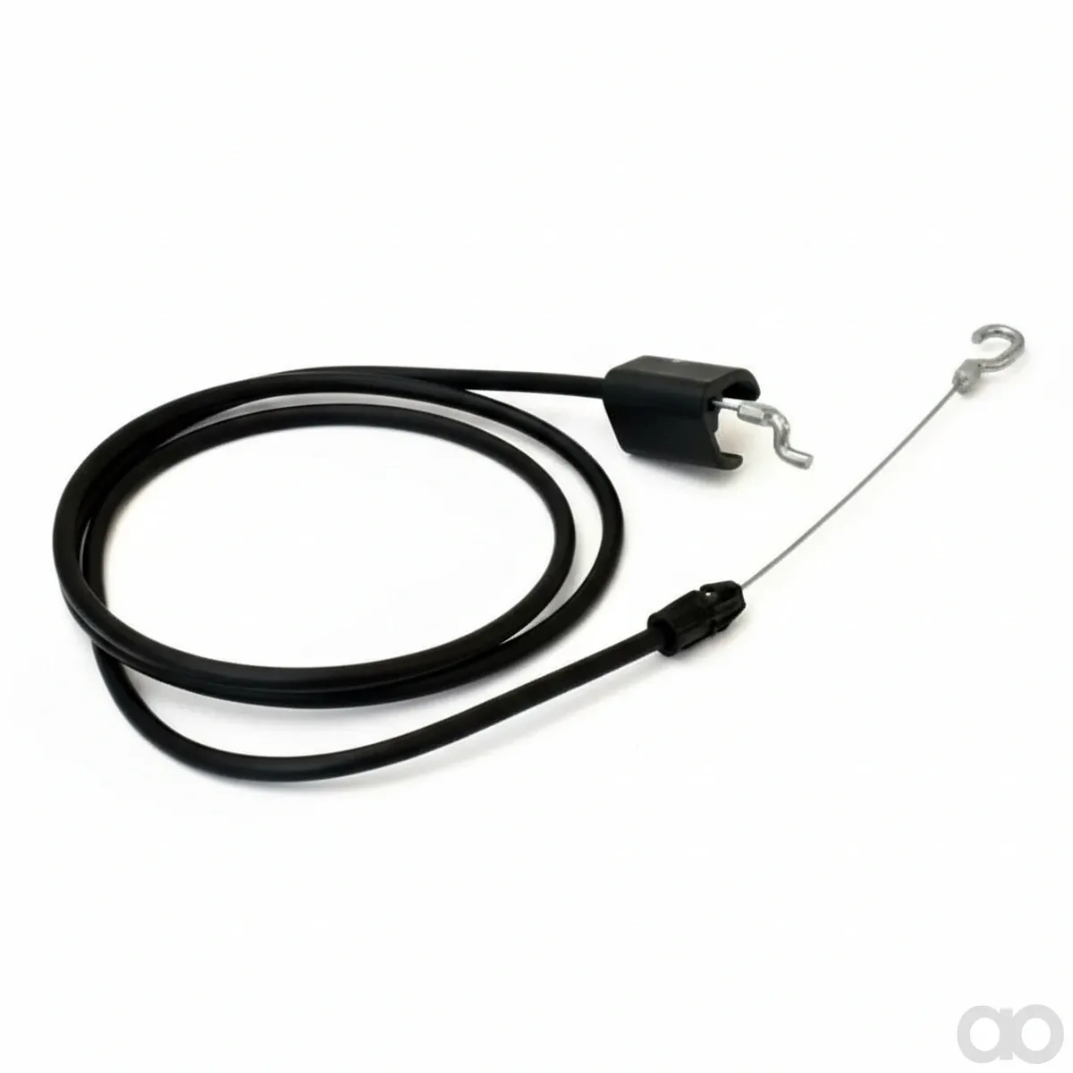Husqvarna - 532164322 - Kabel