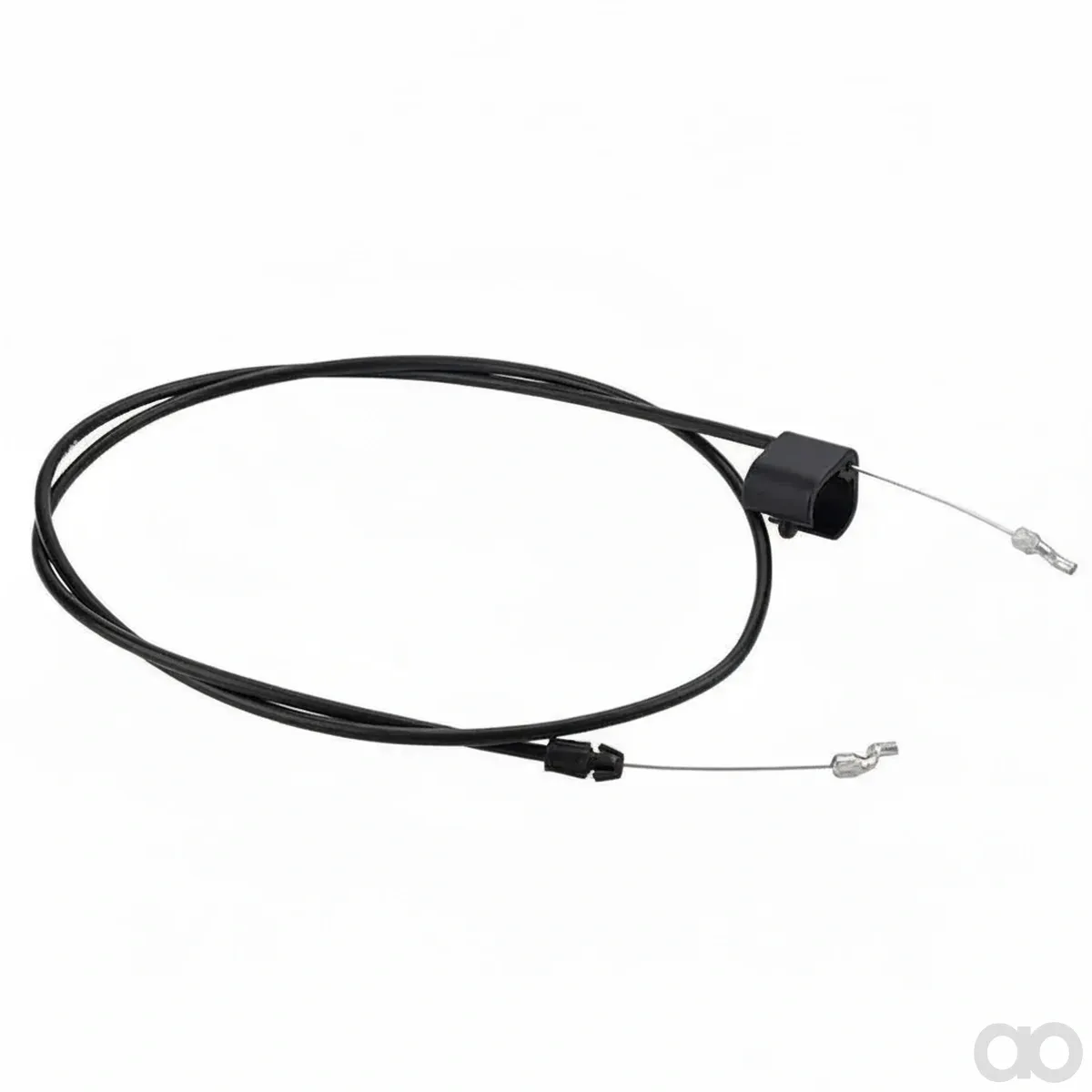 Husqvarna - 532167994 - Draht