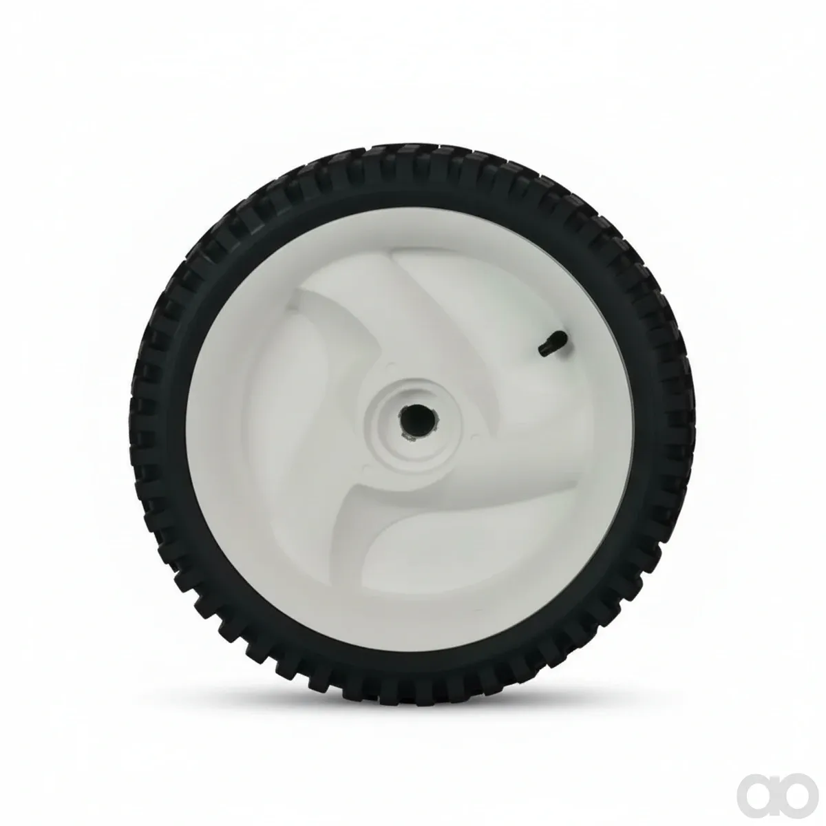 Husqvarna - 532170262 - Radsatz