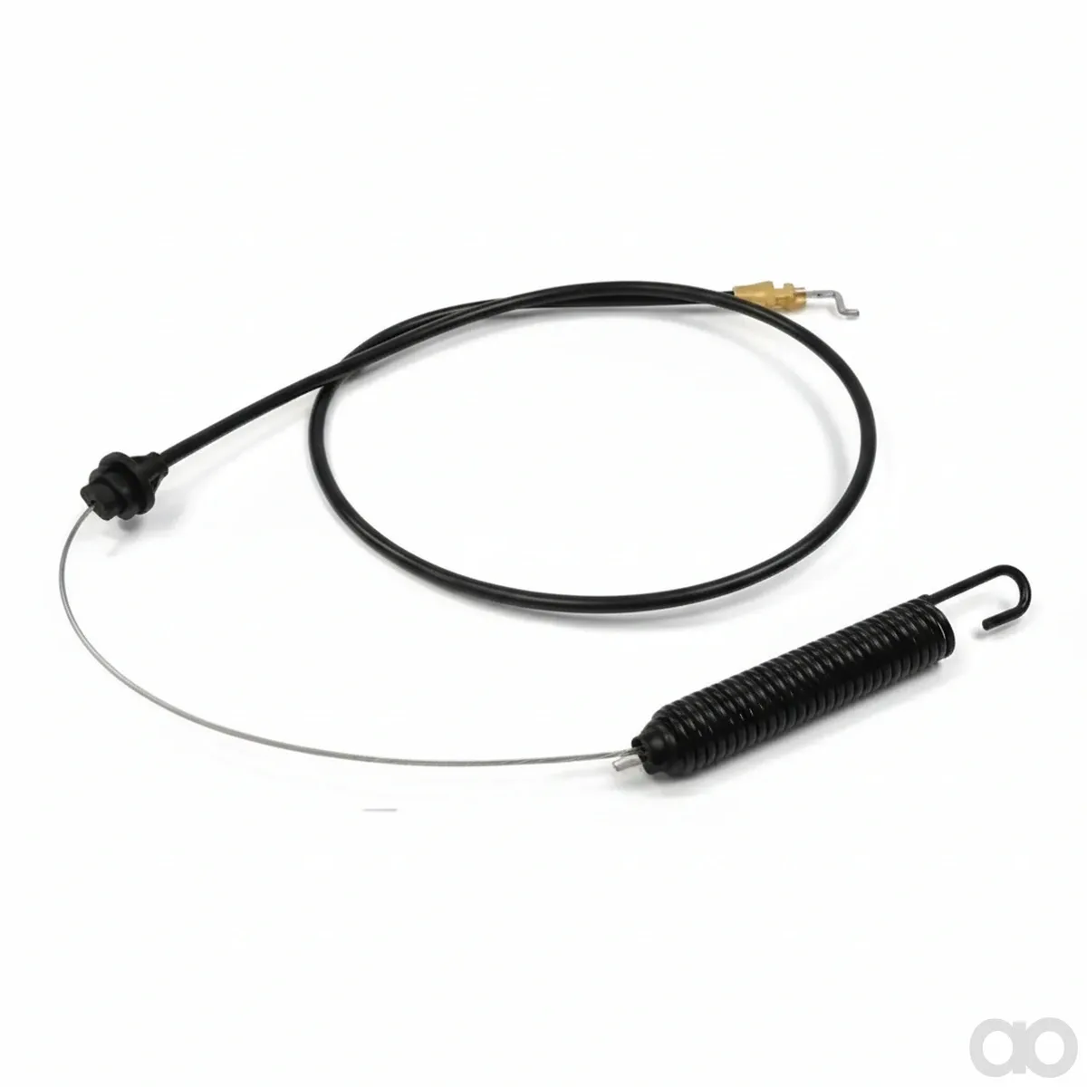 Husqvarna - 532170771 - Abzug