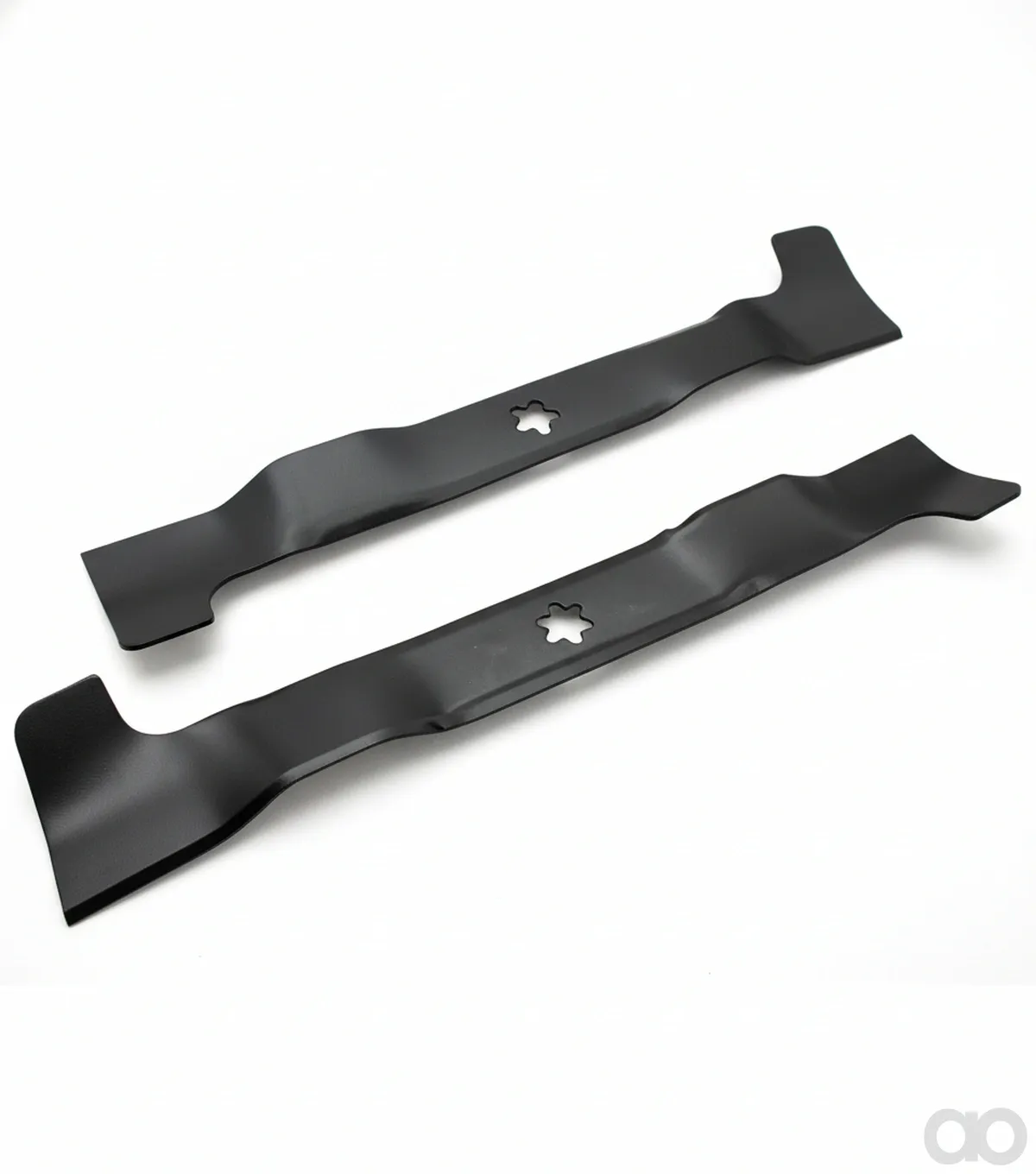 Husqvarna - 532175451 - Messer RPL.PAR 532180584