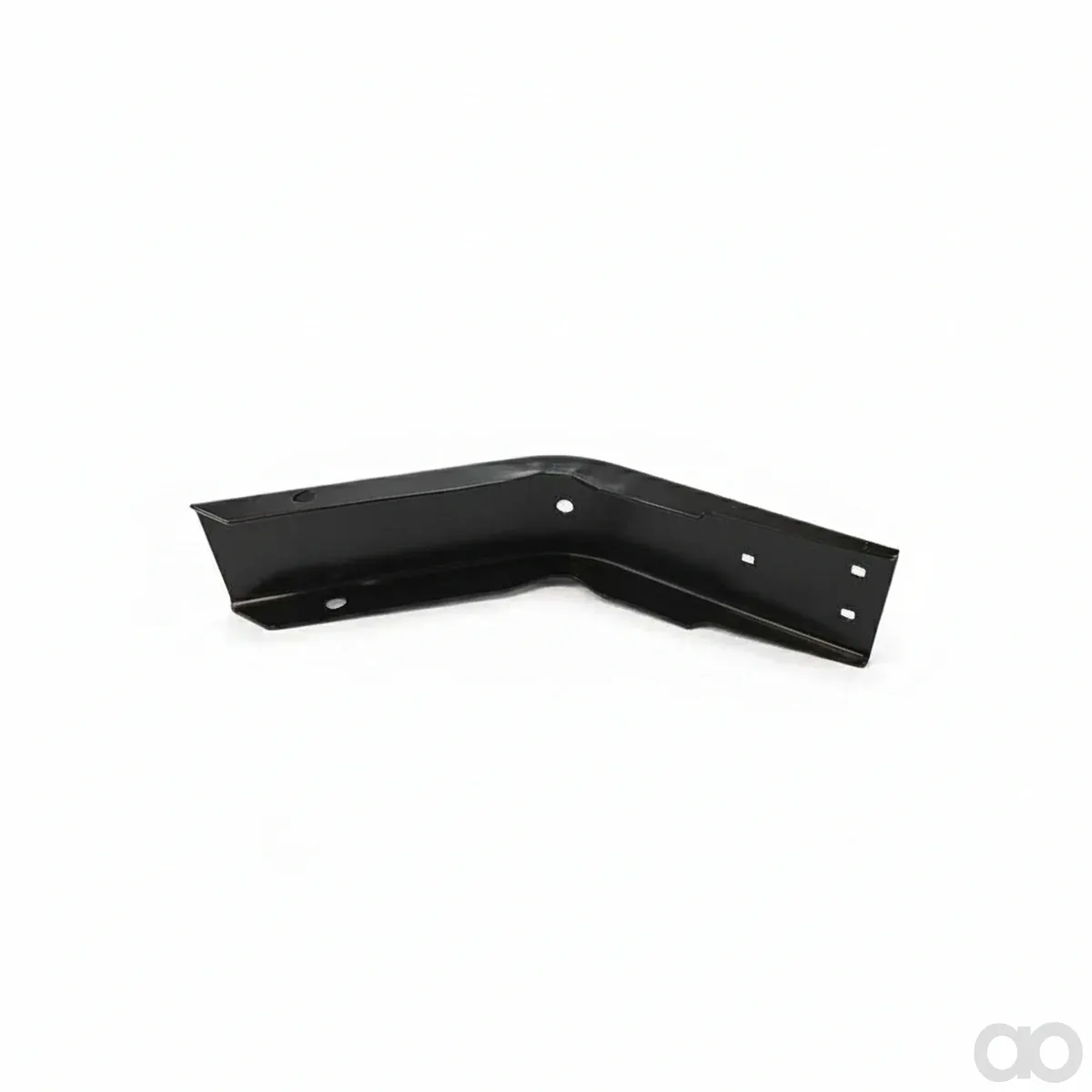 Husqvarna - 532176689 - Box