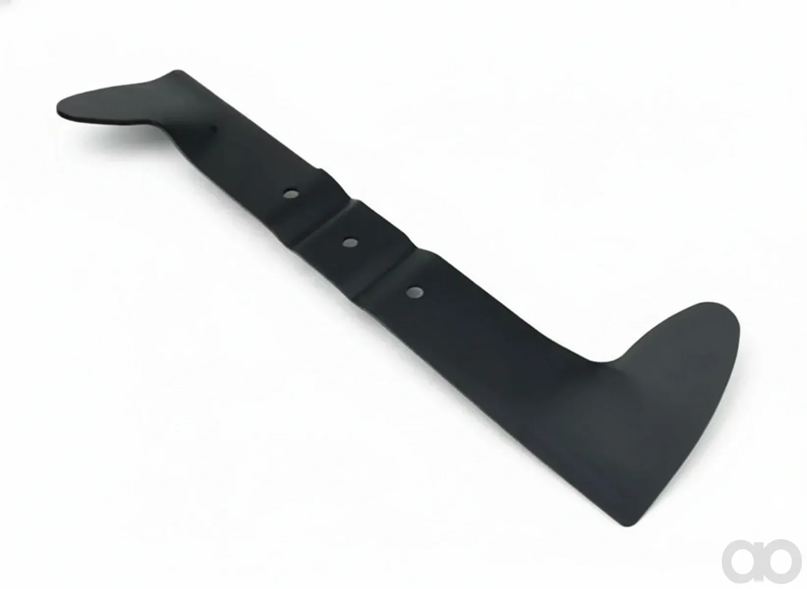 Husqvarna - 532180418 - Messer