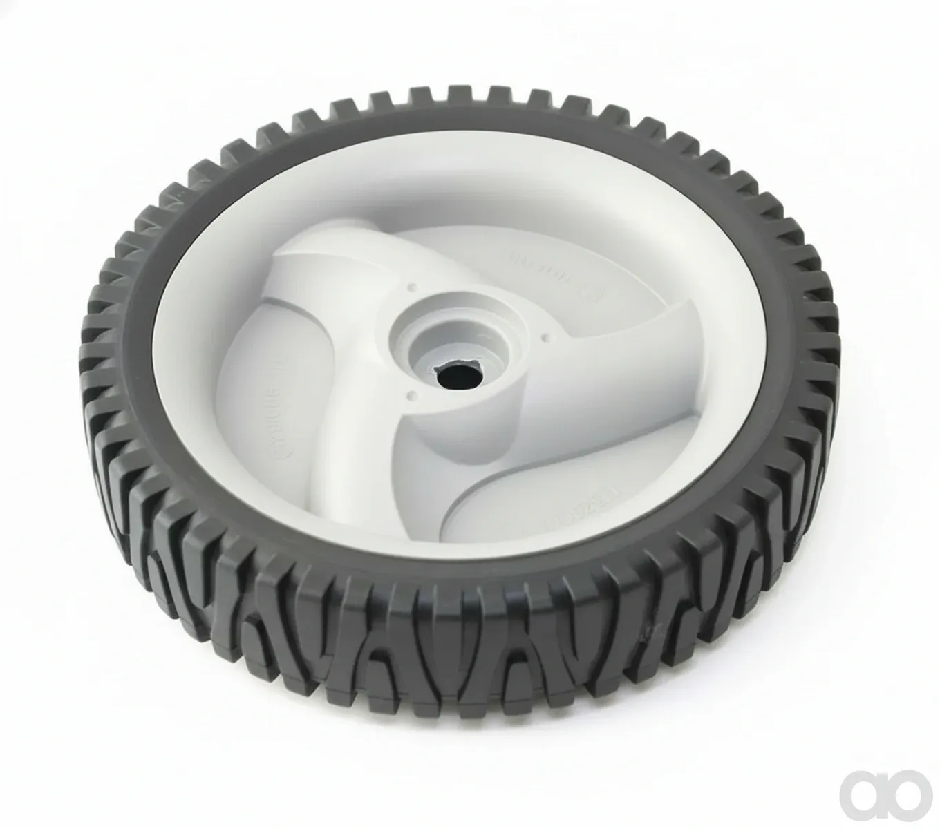 Husqvarna - 532180756 - Radsatz 8X2