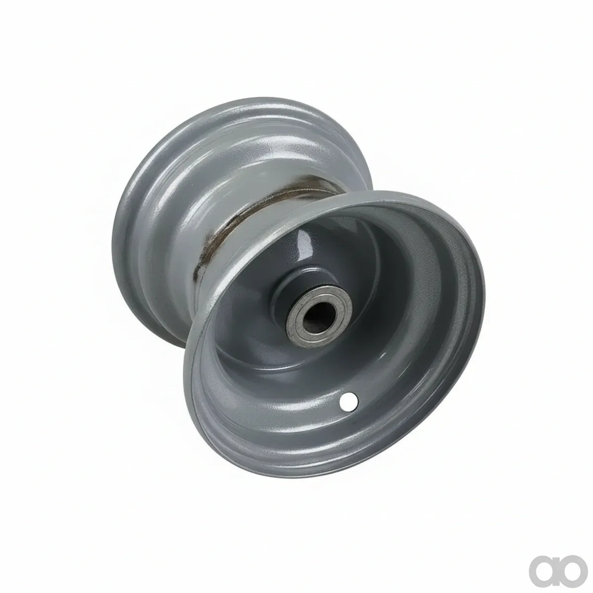 Husqvarna - 532183337 - Vorderrad
