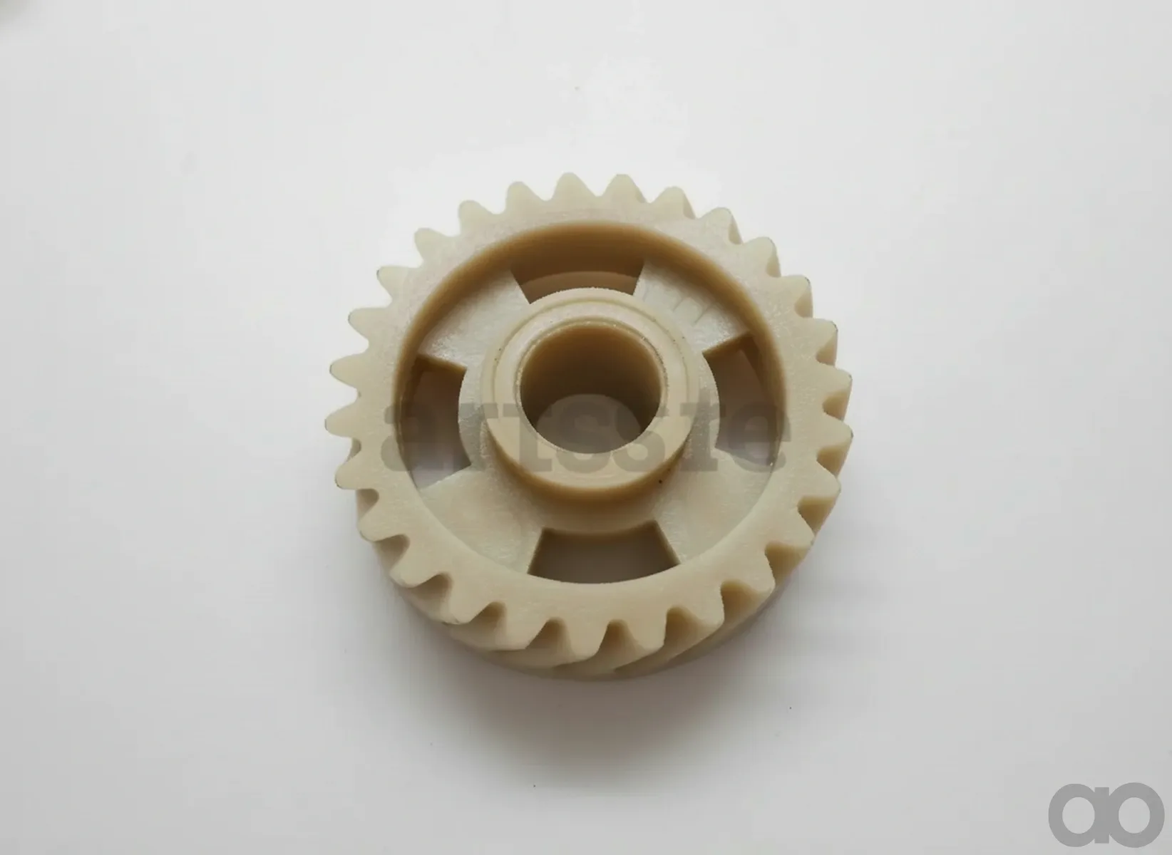 Husqvarna - 532183499 - Zahnrad P6553 / 53-160DW / P5553D