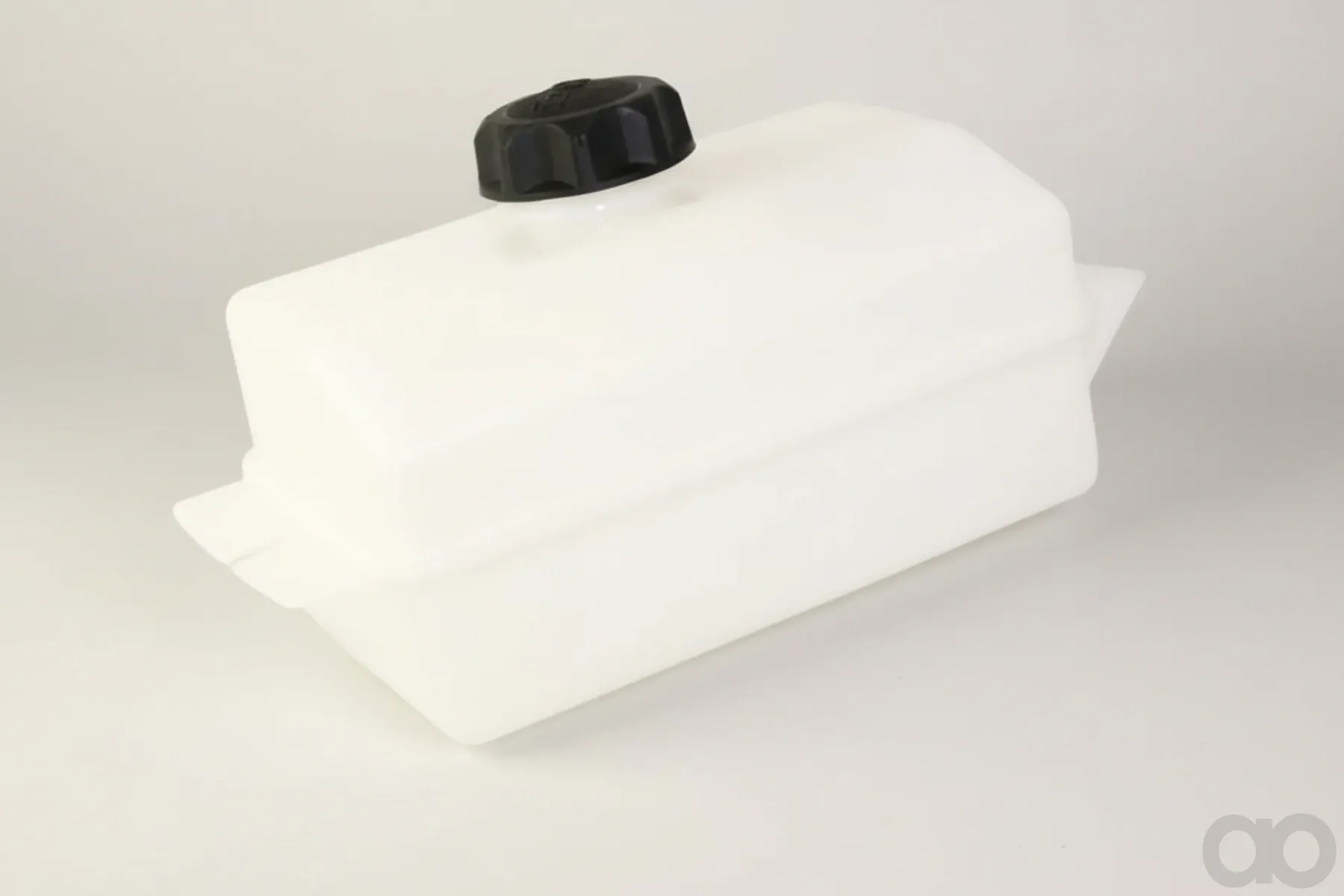 Husqvarna - 532184900 - Kraftstofftank LT125