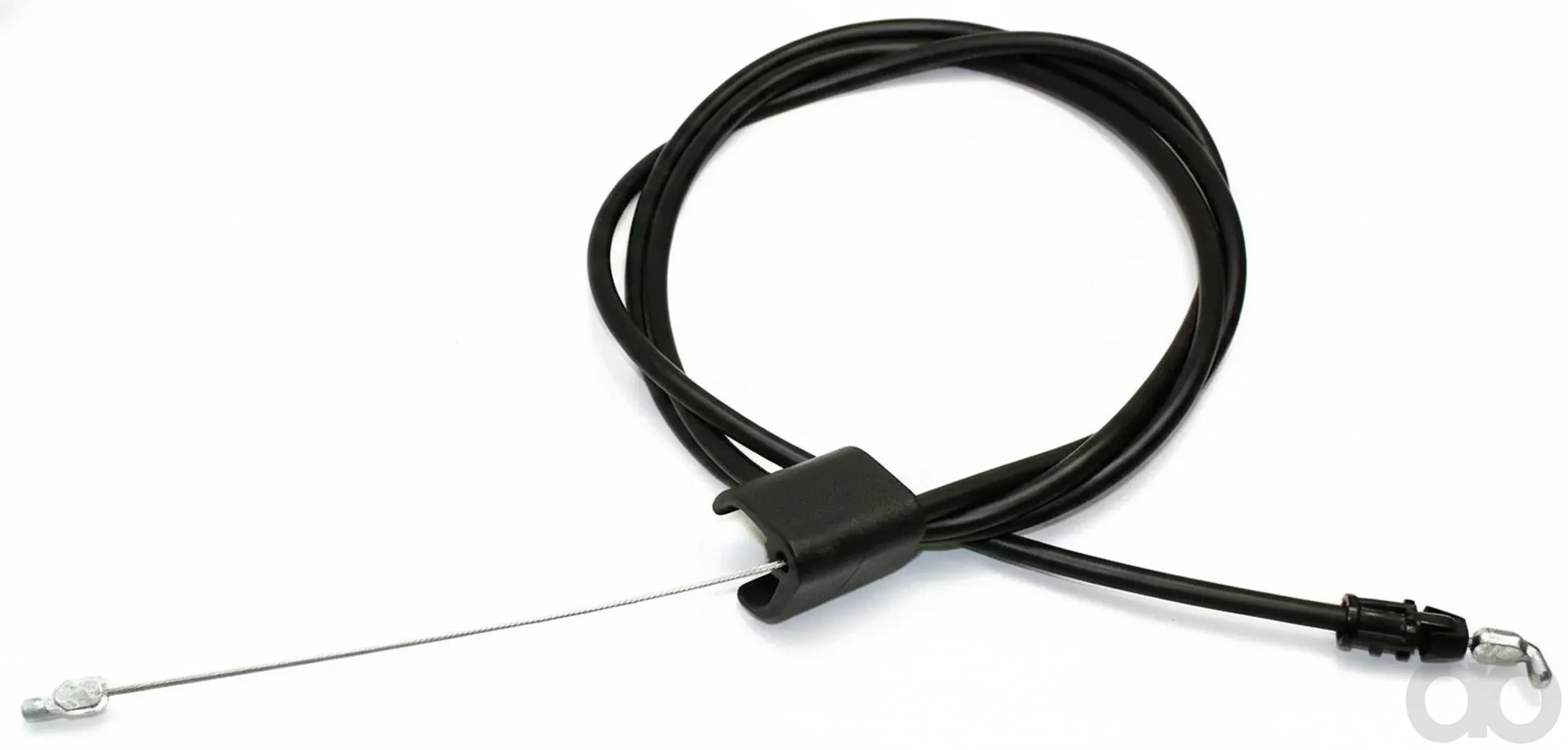 Husqvarna - 532191221 - Kabel