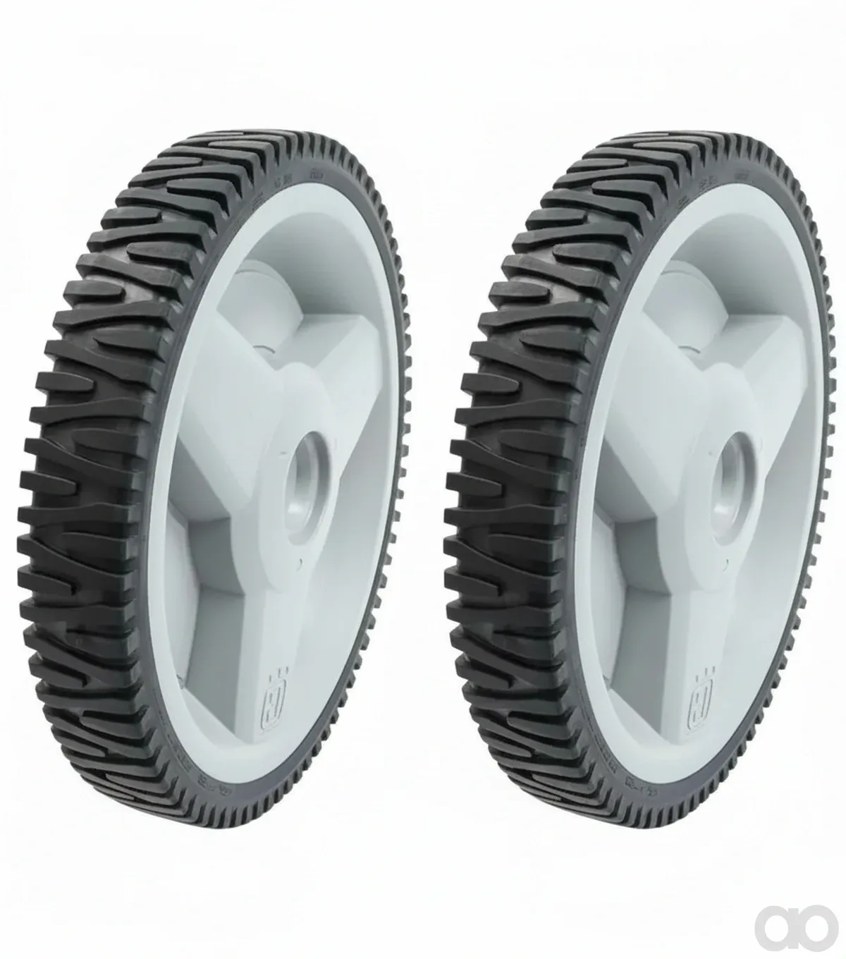Husqvarna - 532192622 - Rad