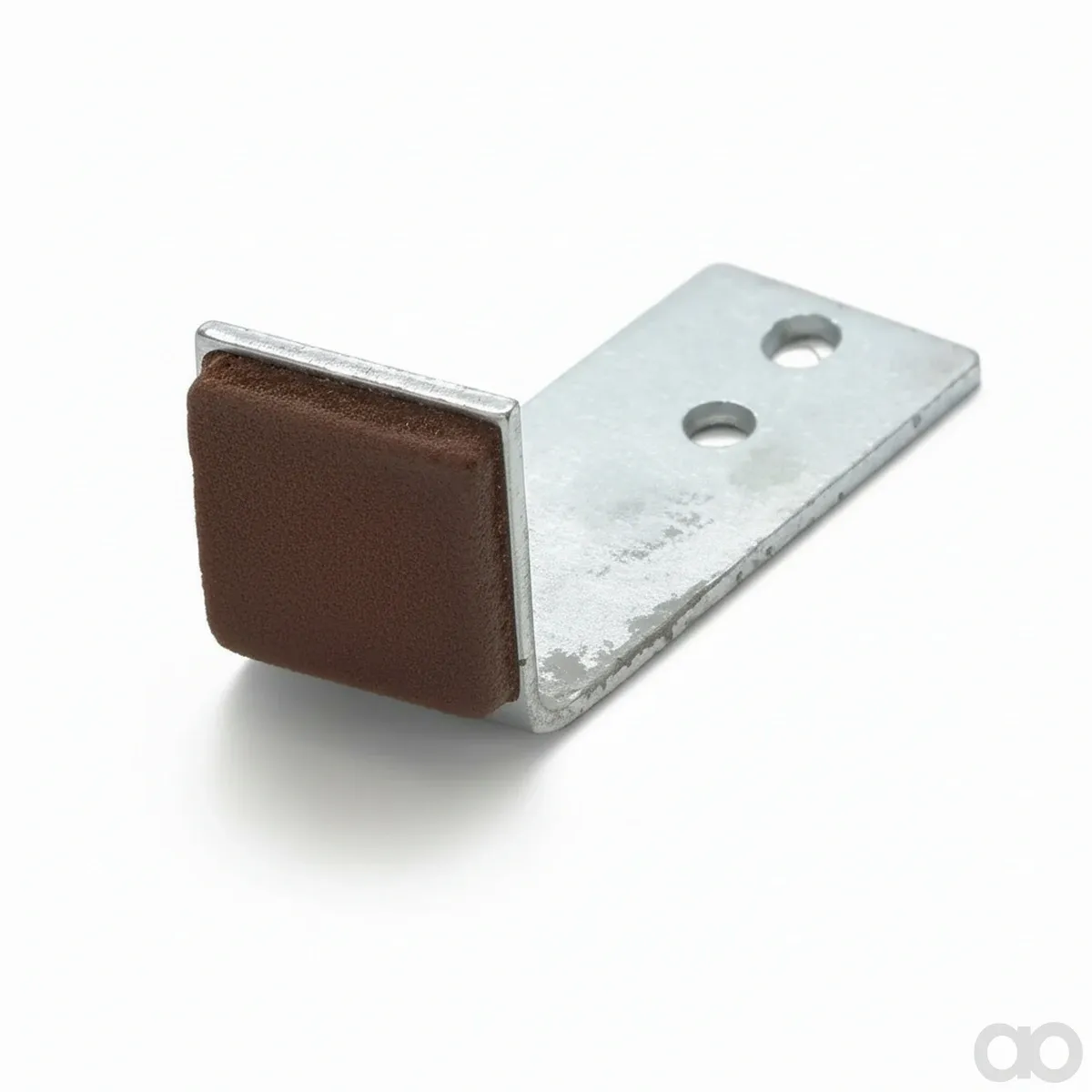 Husqvarna - 532199478 - Arm