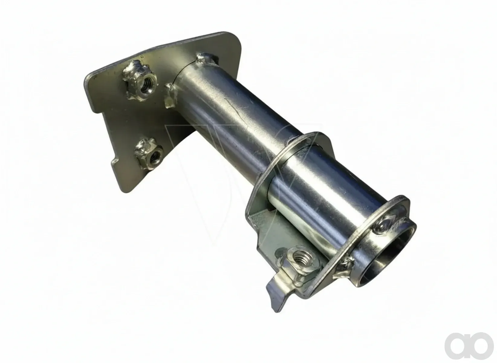 Husqvarna