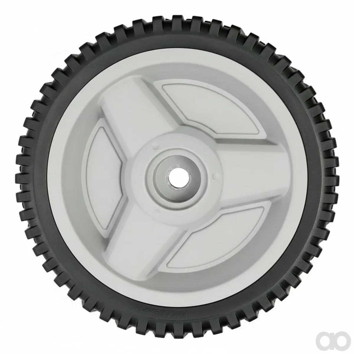 Husqvarna