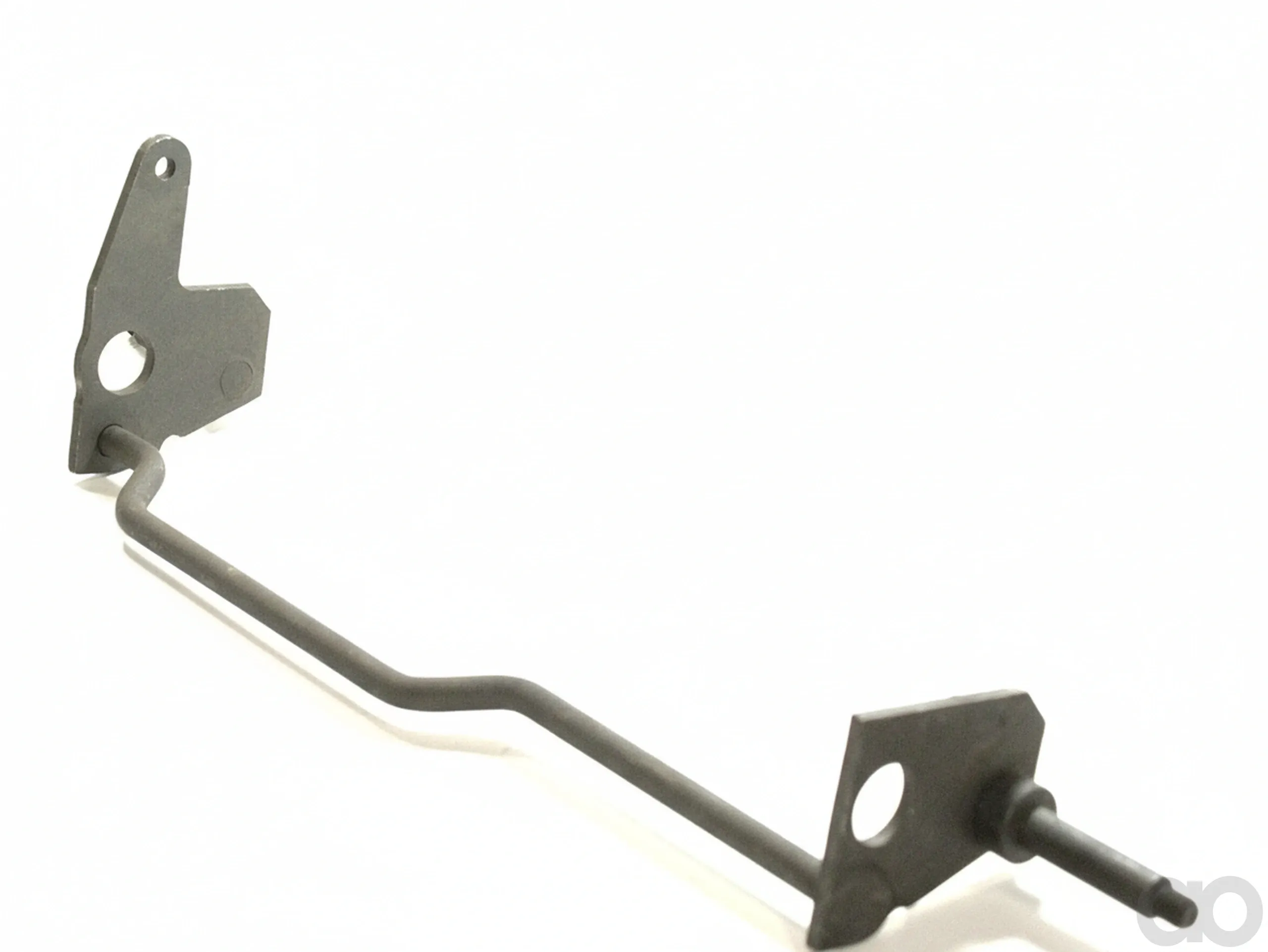 Husqvarna - 532403102 - Achse