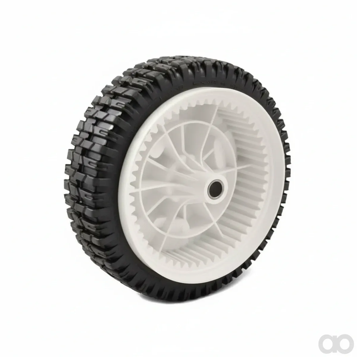 Husqvarna - 532403111 - Vorder-/Hinterantriebsrad P553 625D P53-875 2936
