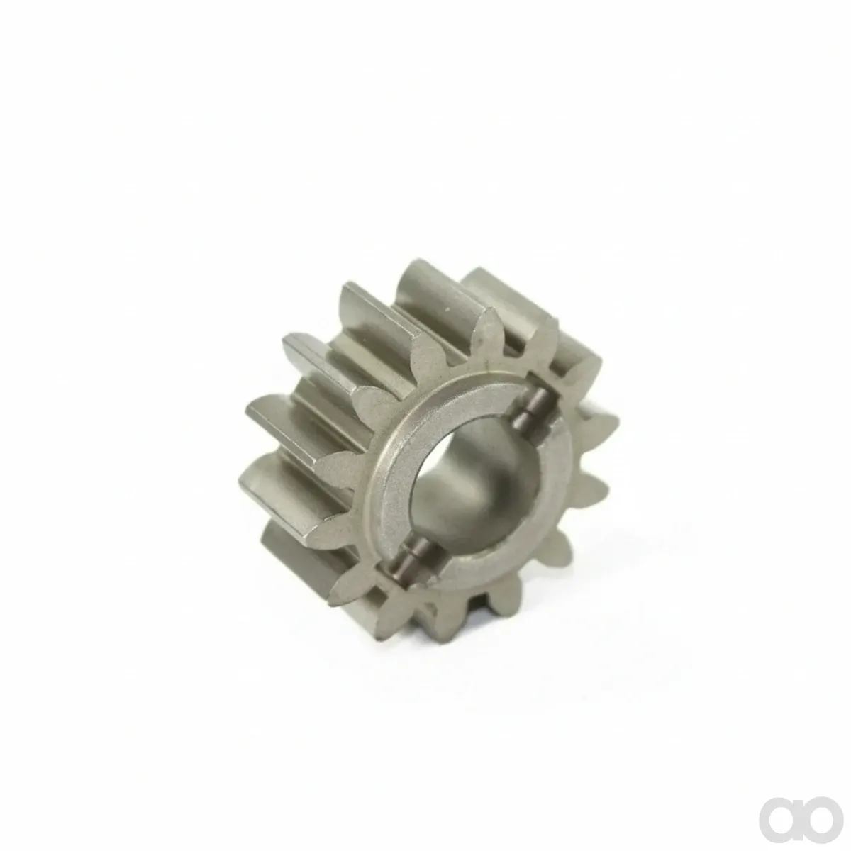 Husqvarna