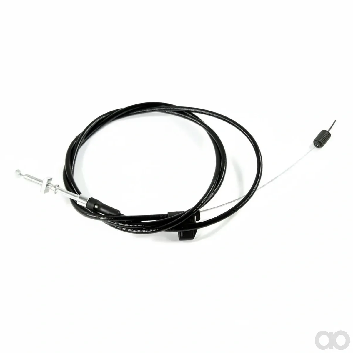 Husqvarna - 532406259 - Bowdenzug