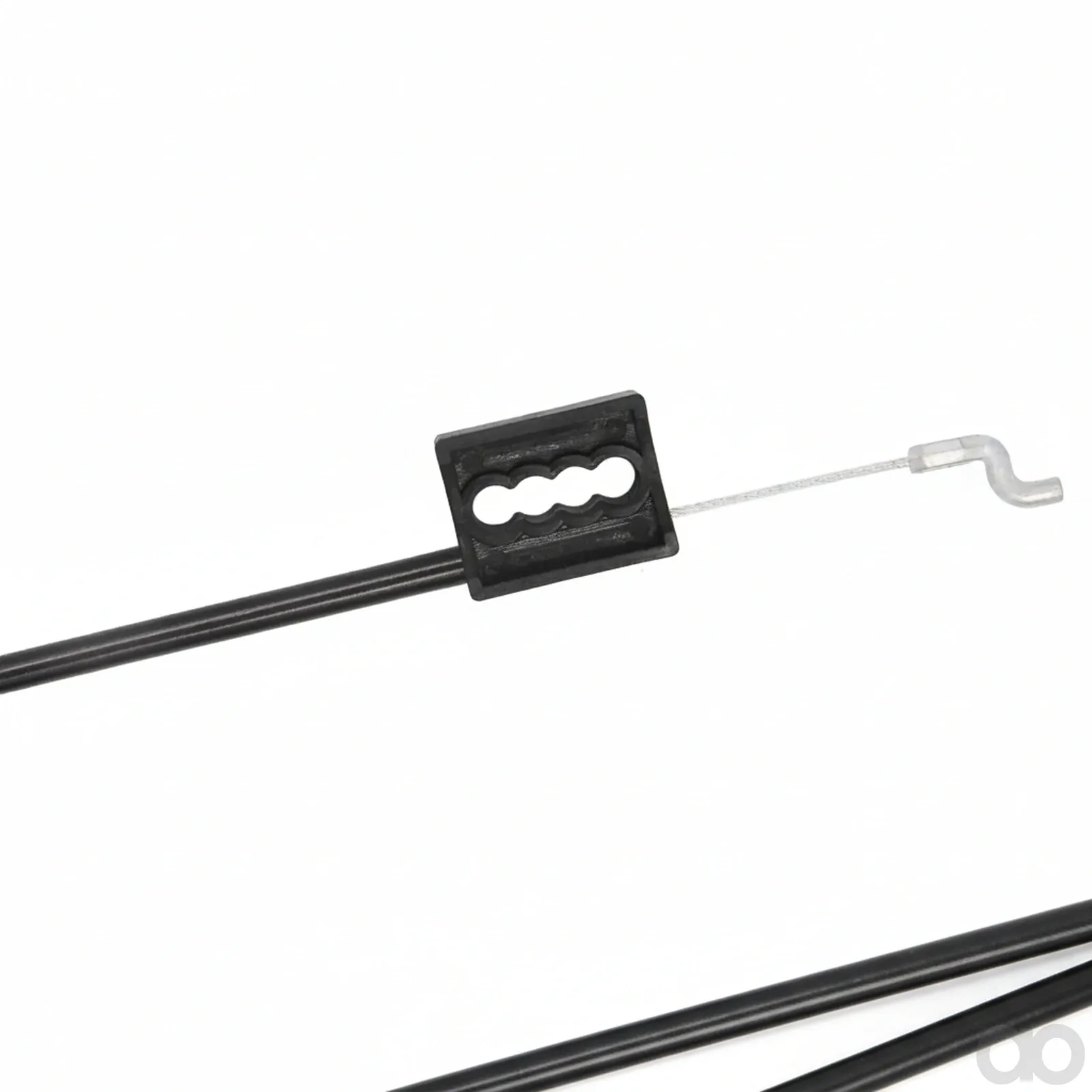 Husqvarna - 532407816 - Kabel
