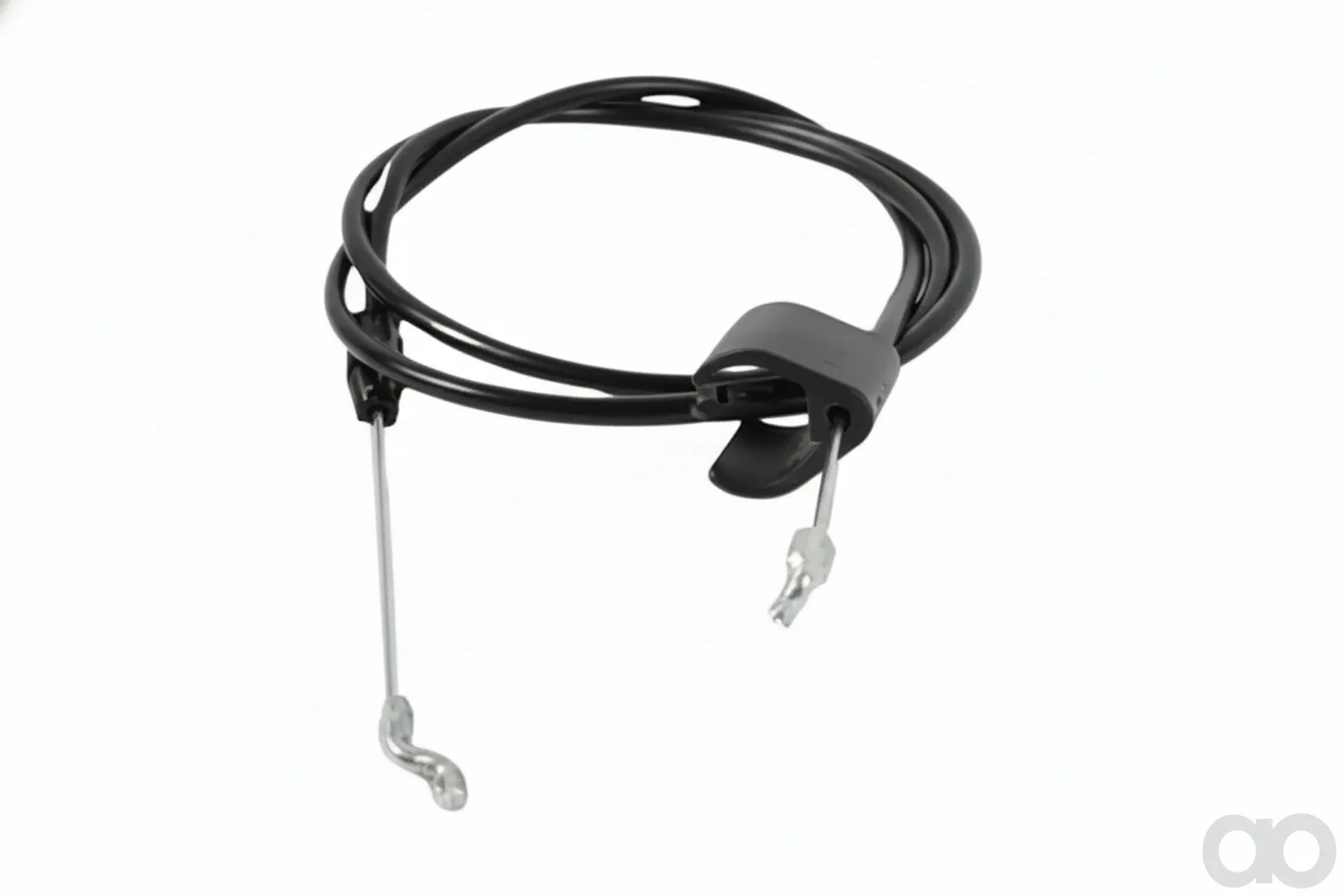 Husqvarna - 532408047 - Kabel