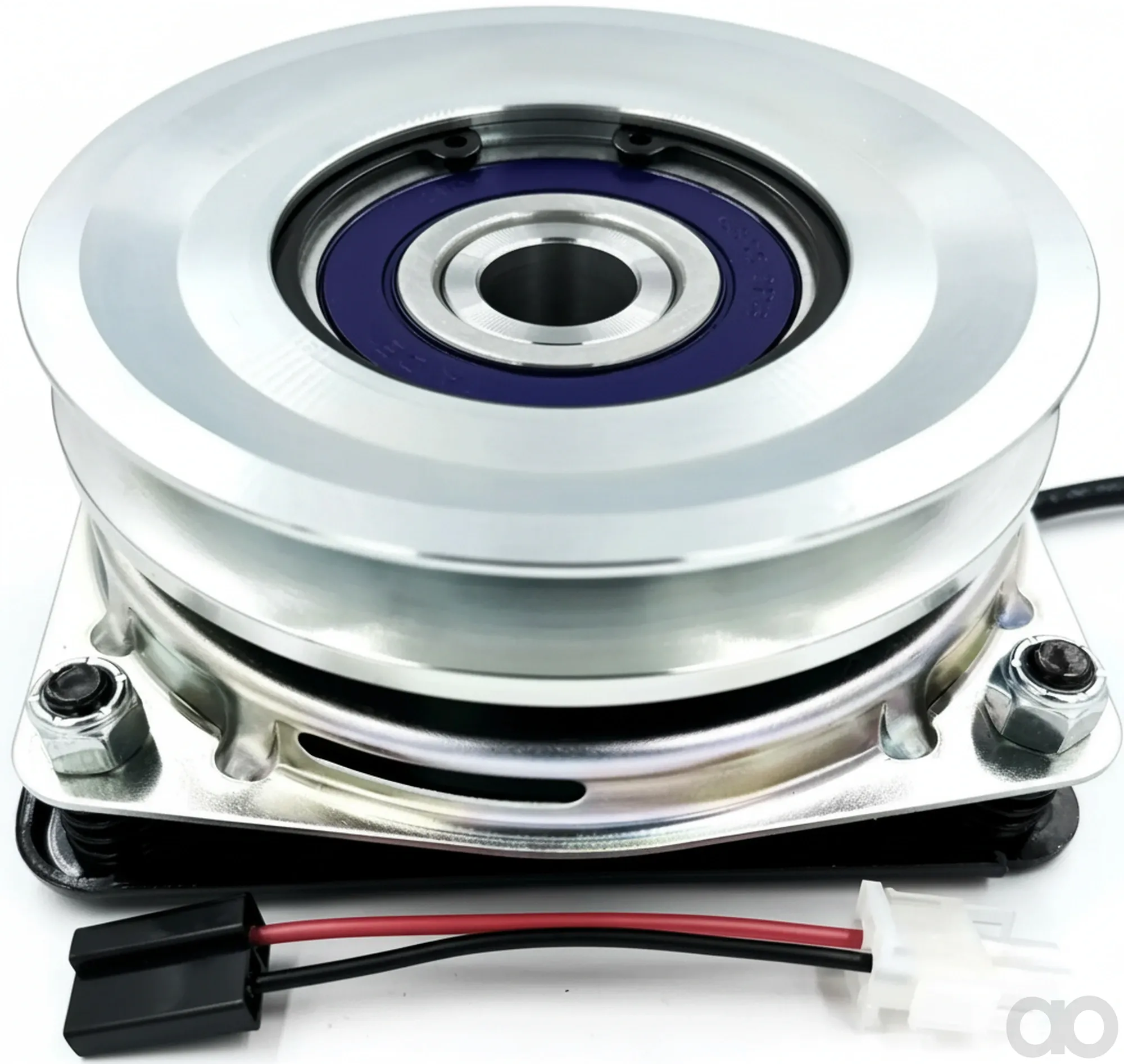 Husqvarna - 532414336 - Klingenkupplung Ogura 15772
