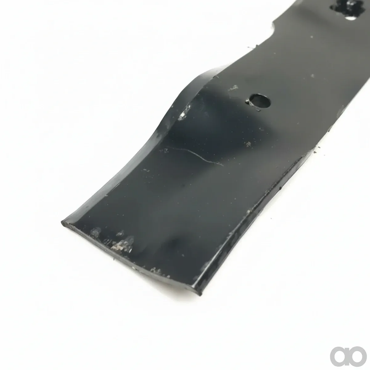 Husqvarna - 532421135 - Schneefraesenrotor ST 68EP PM85