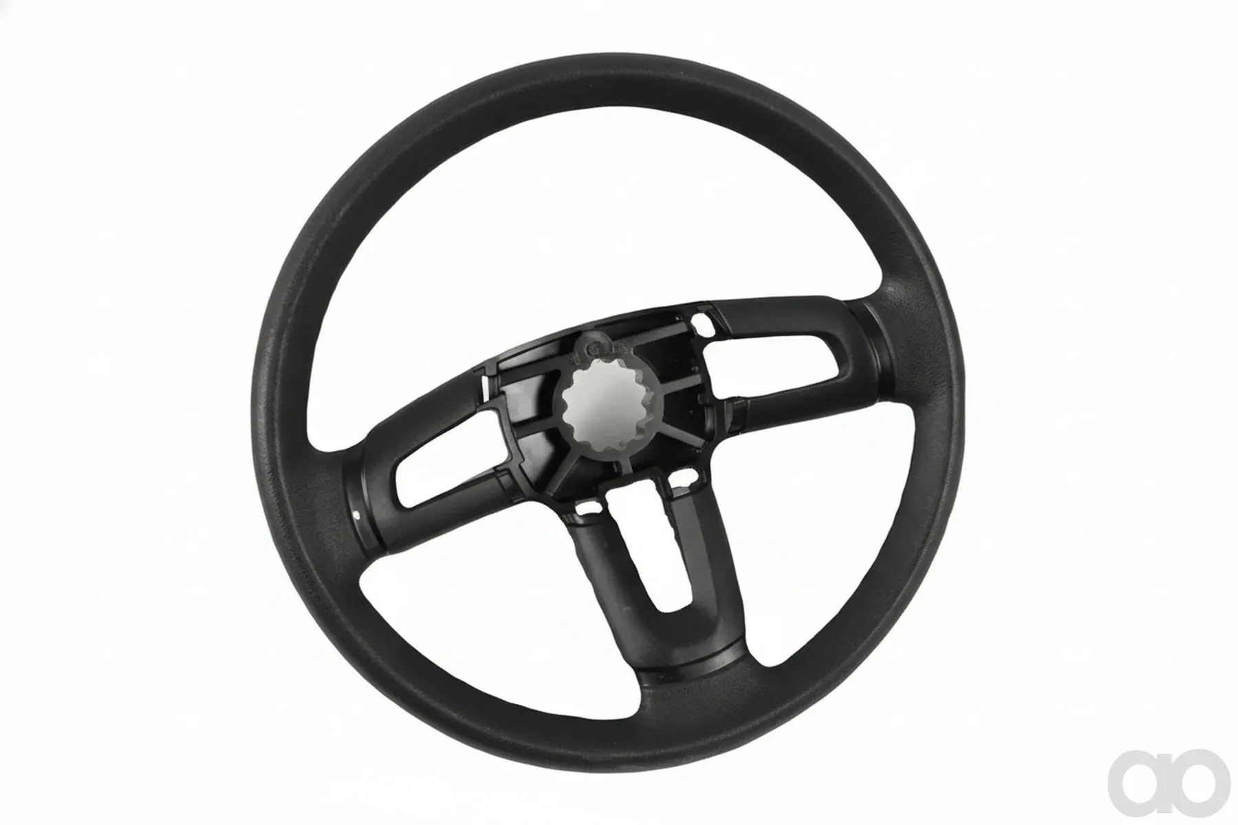 Husqvarna - 532424691 - Nakladka Kierownicy P11577