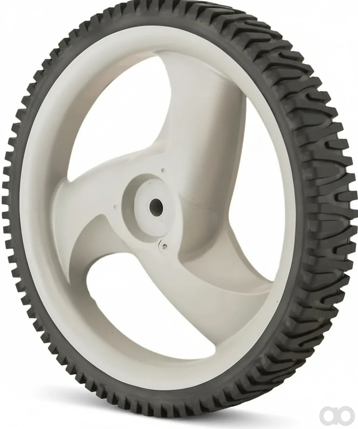 Husqvarna