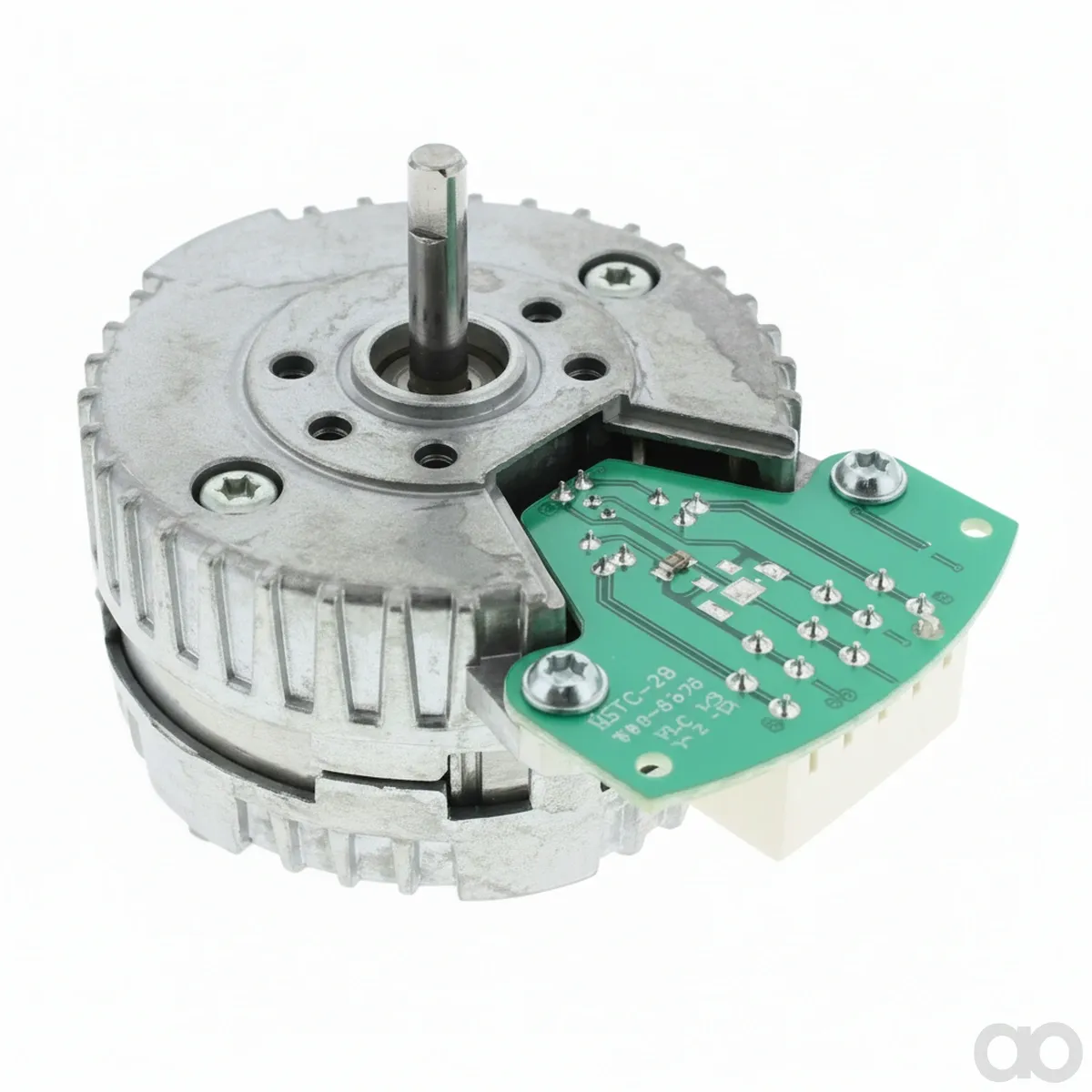 Husqvarna - 535123601 - Maehmotor 220/230 AM