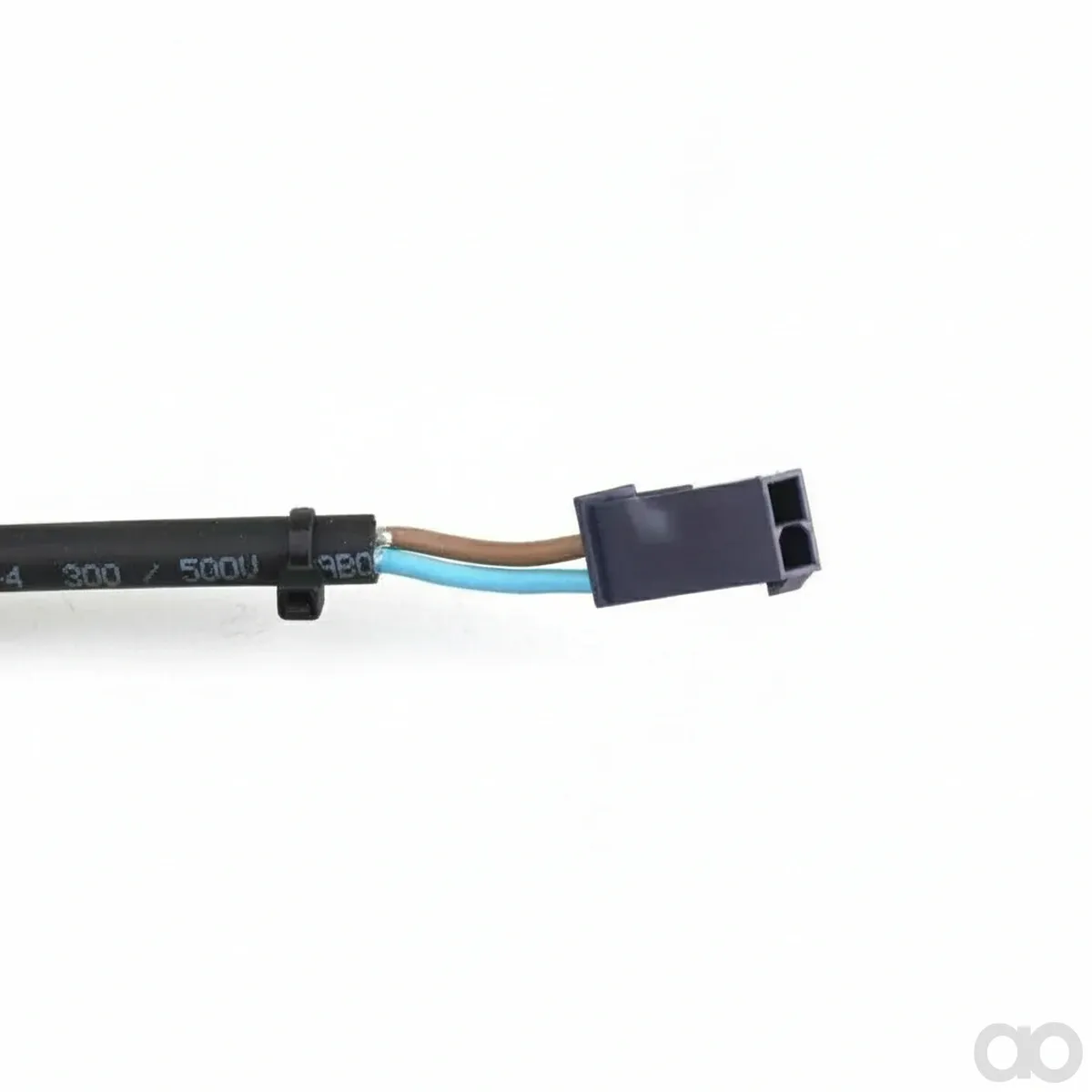 Husqvarna - 535137303 - Kabel