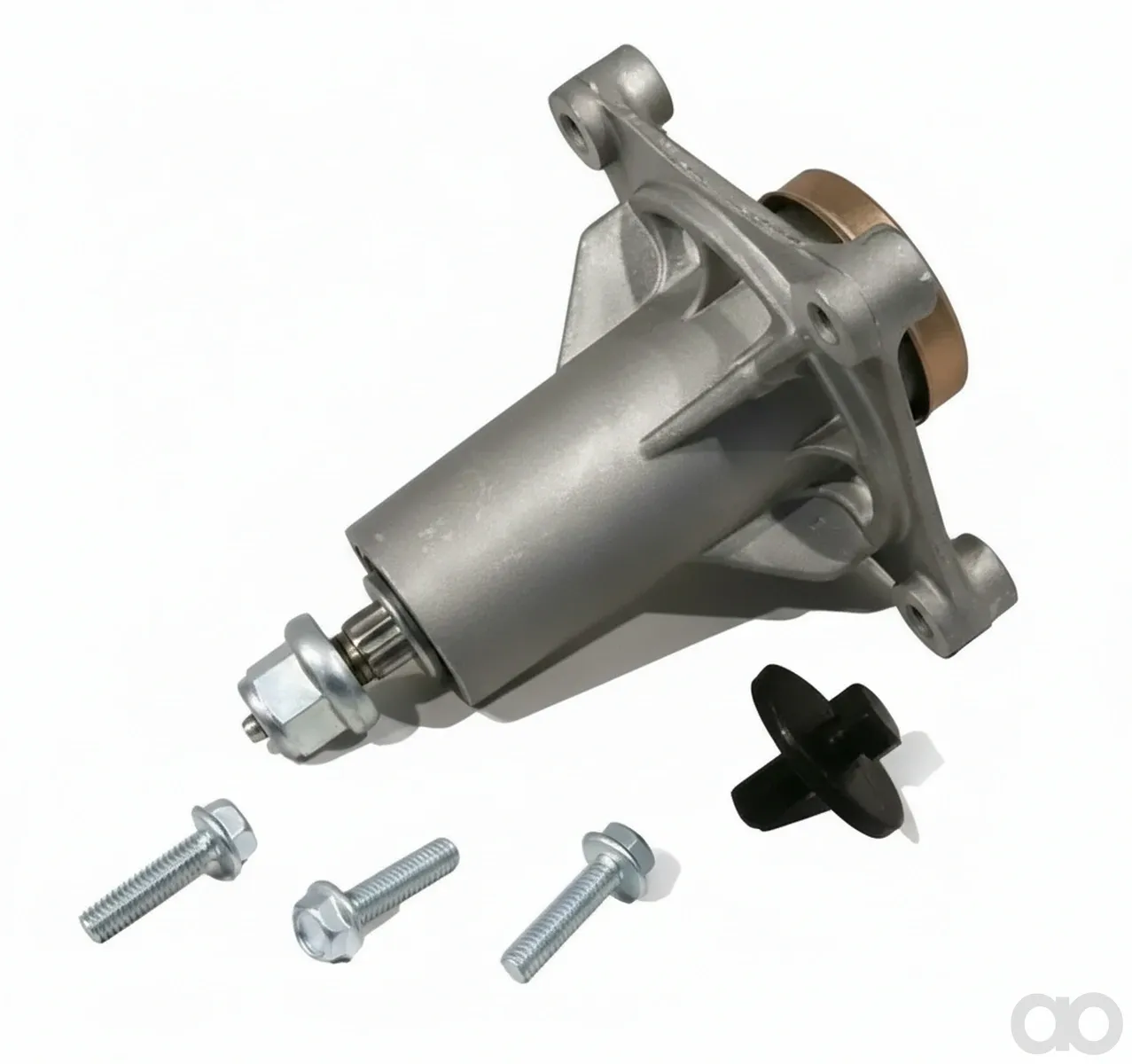 Husqvarna