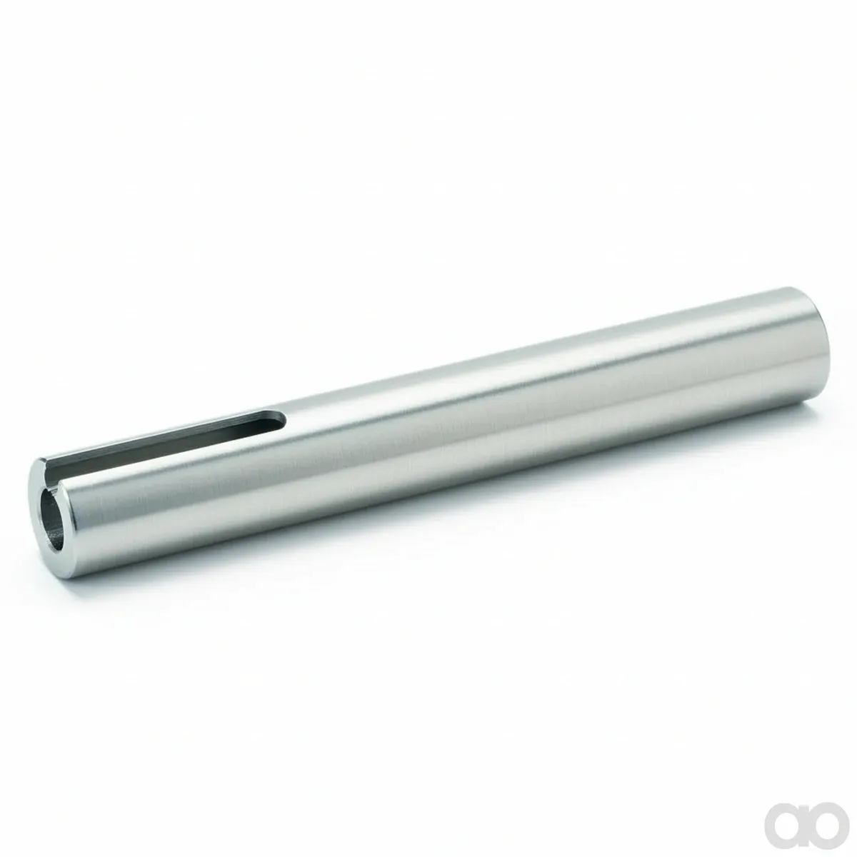 Husqvarna - 535410702 - Welle