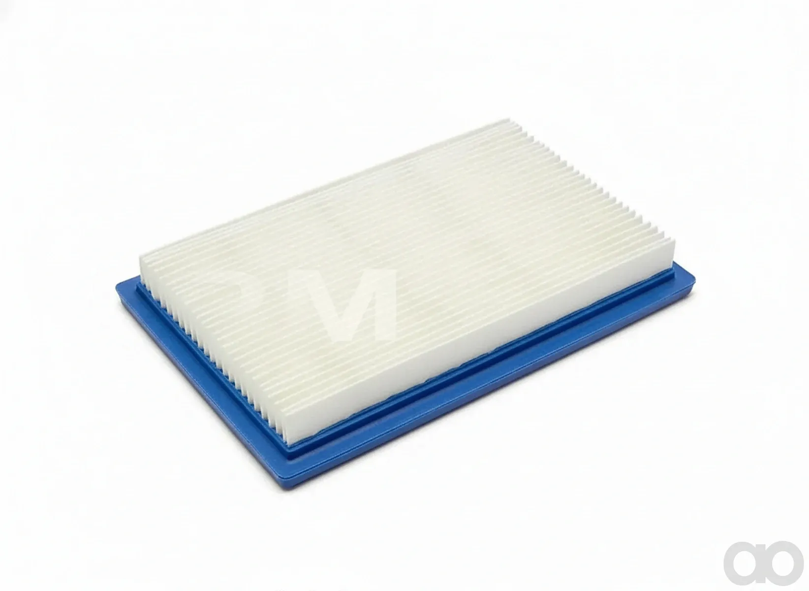 Husqvarna - 535414555 - Luftfilter