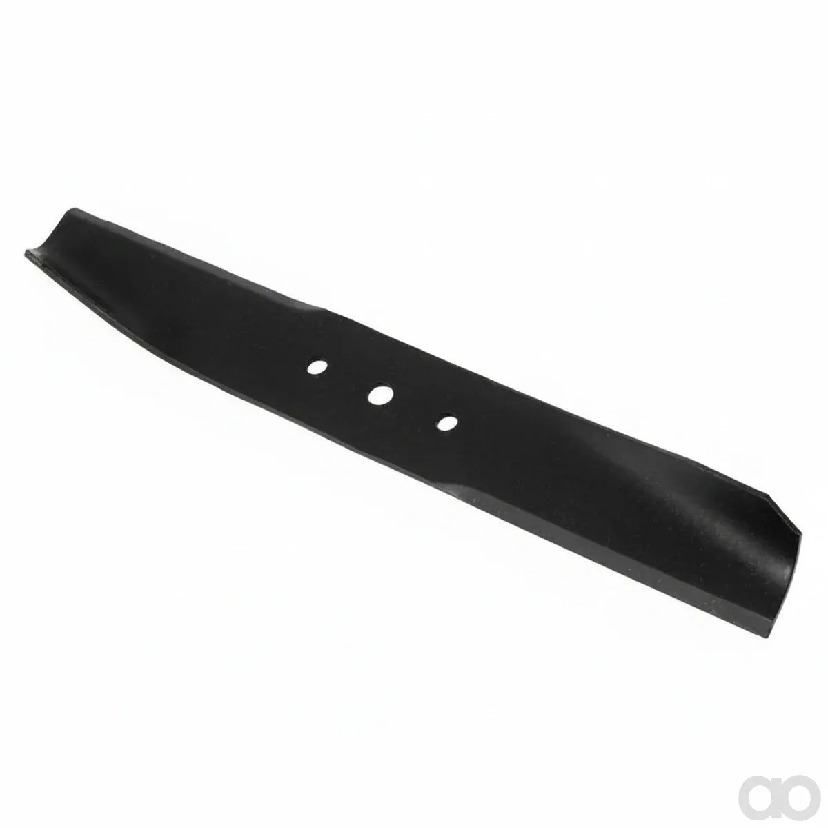 Husqvarna - 535420310 - Messer