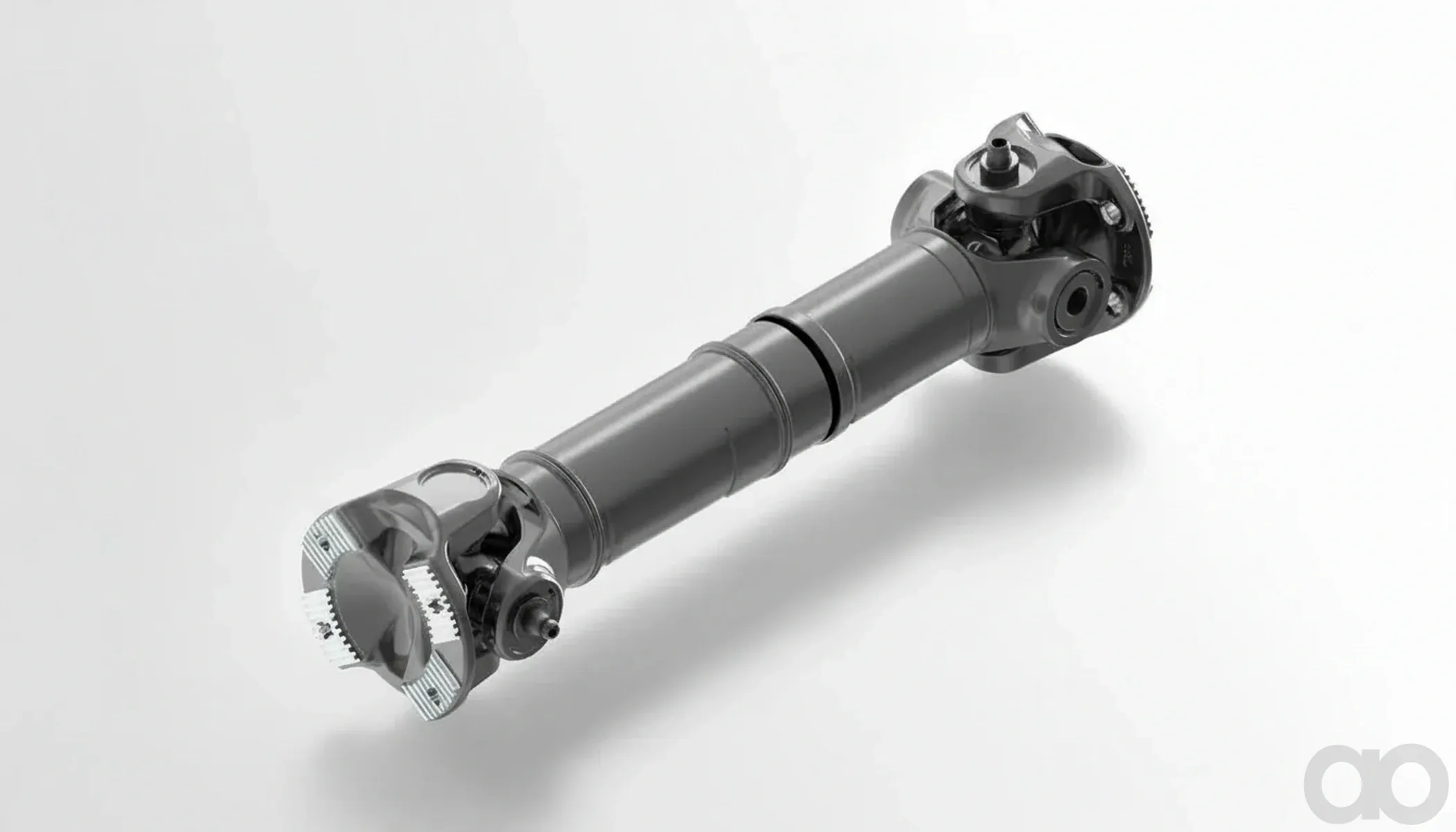 Husqvarna