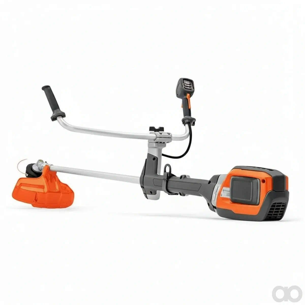 Husqvarna