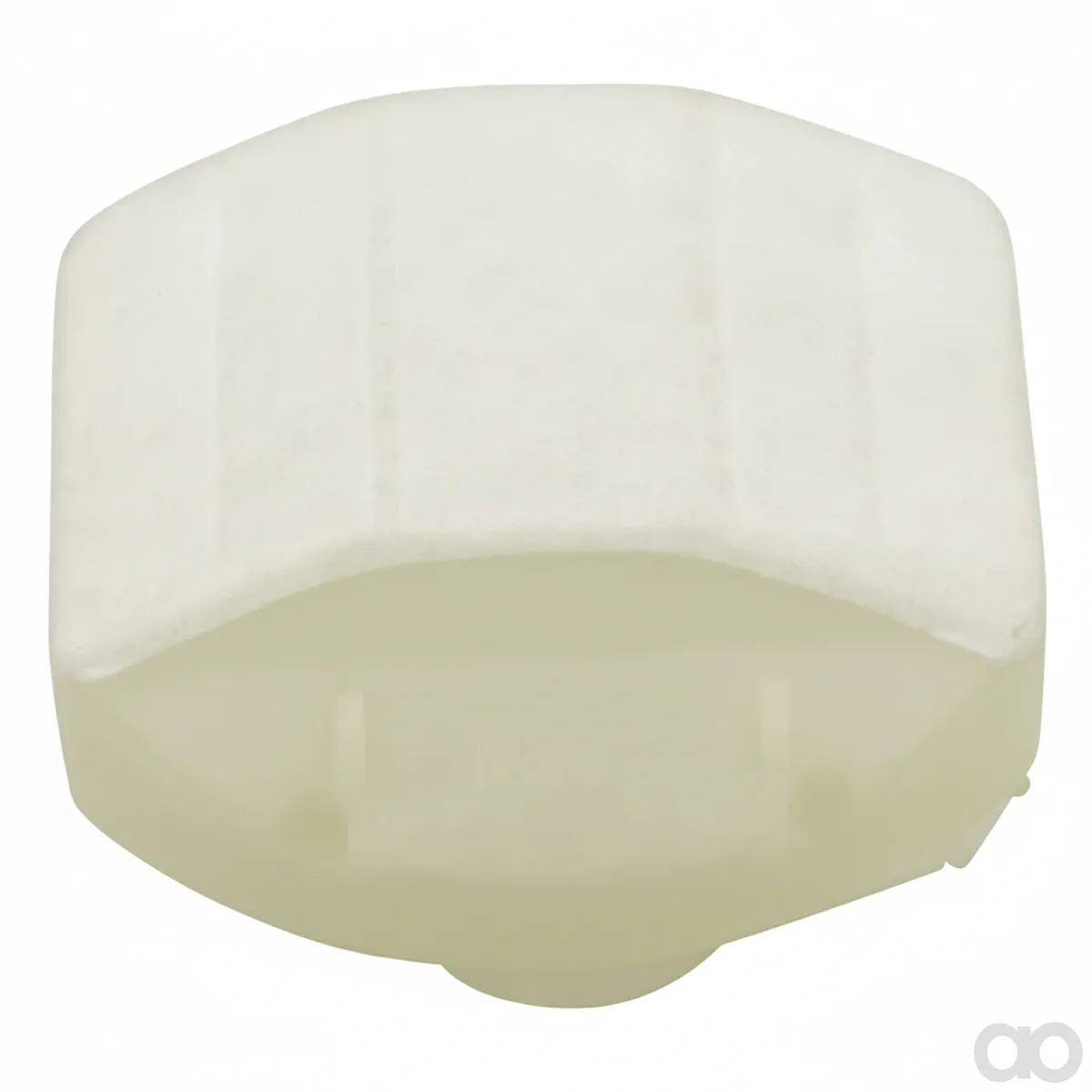 Husqvarna - 537010901 - Luftfilter