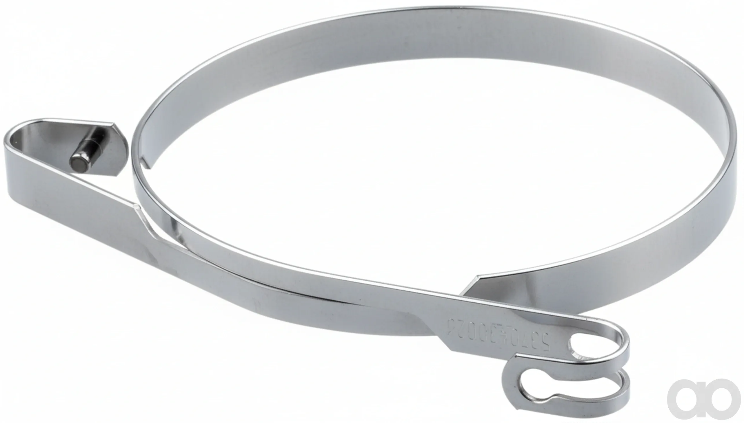 Husqvarna - 537043002 - Bremsband