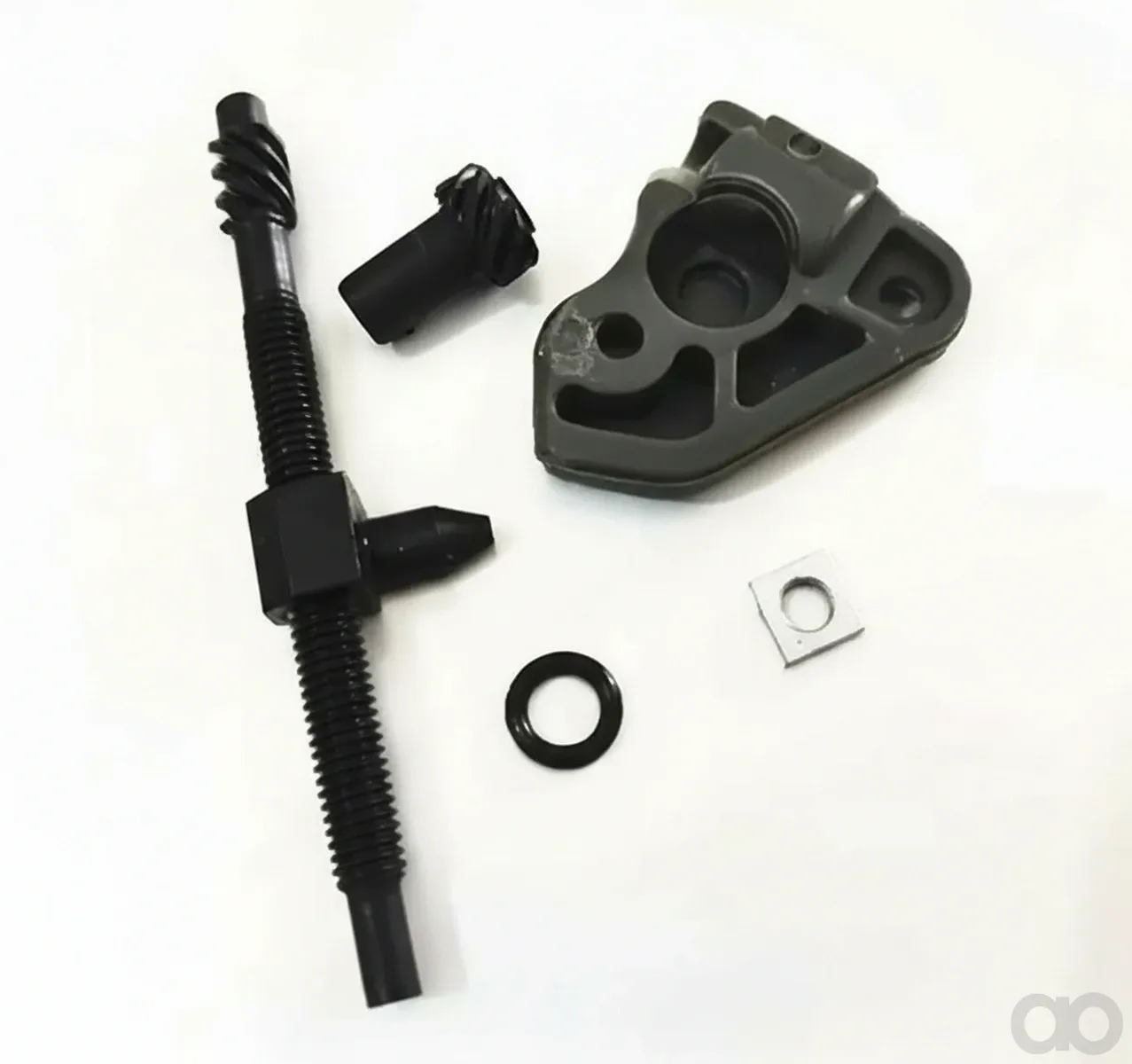 Husqvarna - 537044102 - Kettenspanner