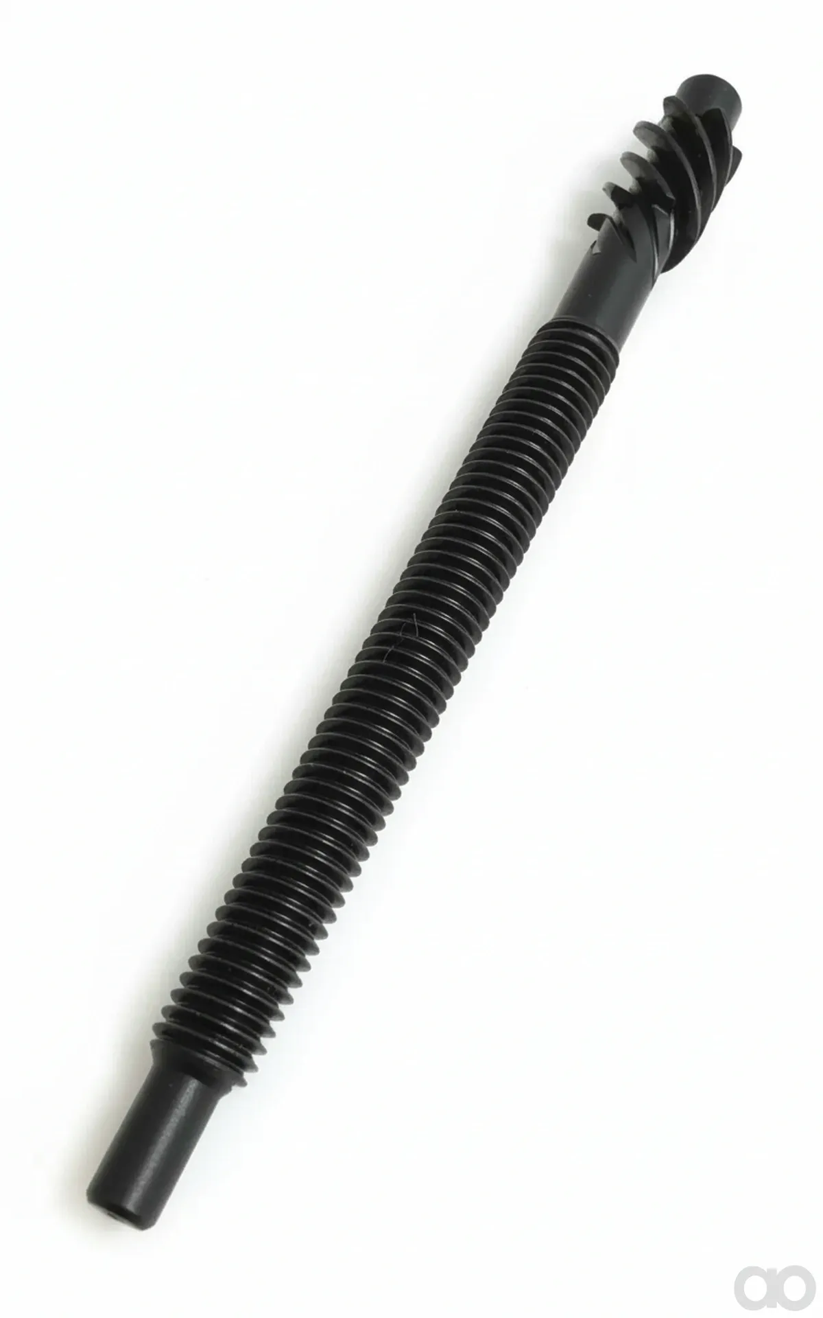 Husqvarna - 537079502 - Spannschraube 372XP