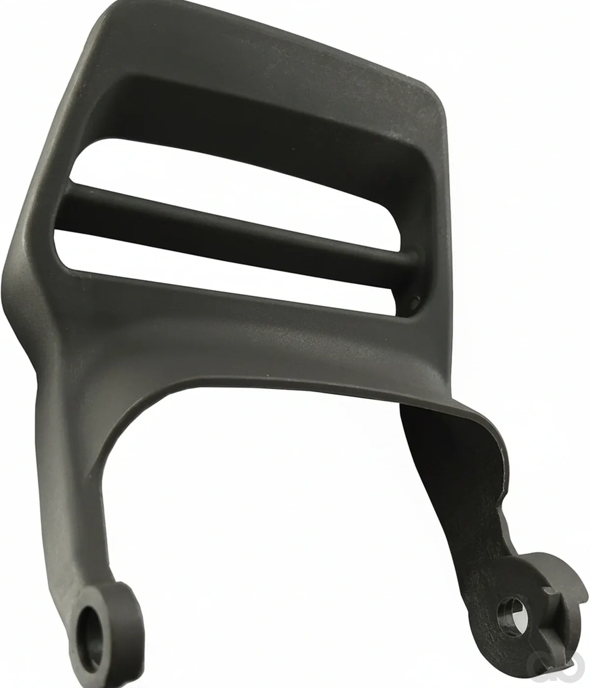 Husqvarna