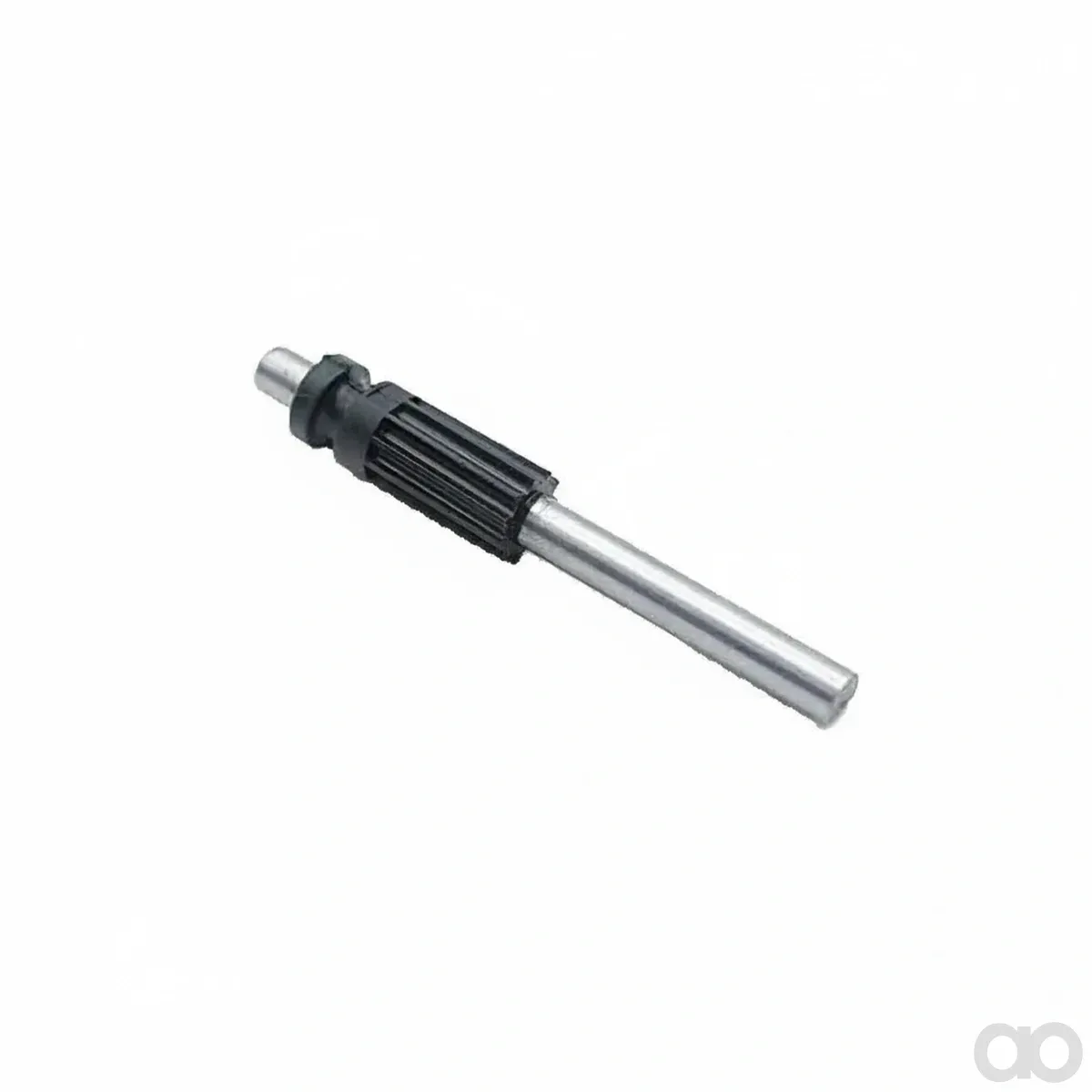 Husqvarna - 537183323 - Stangensaege Pax 1100