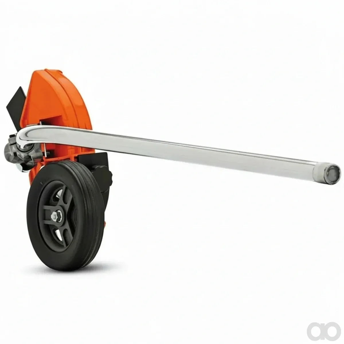 Husqvarna