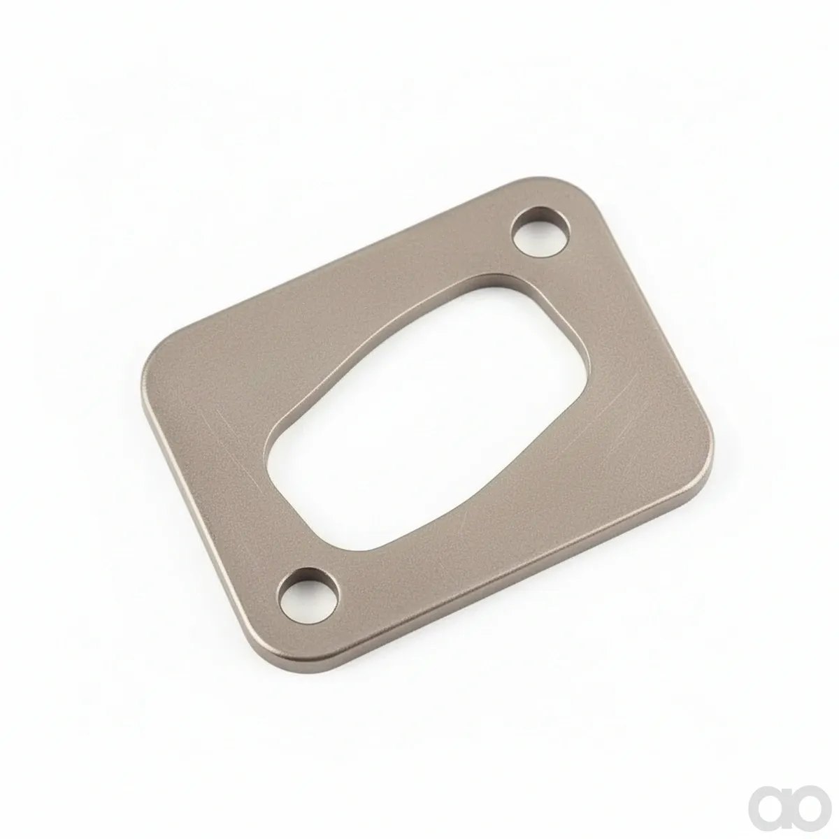 Husqvarna - 537241801 - Dichtung