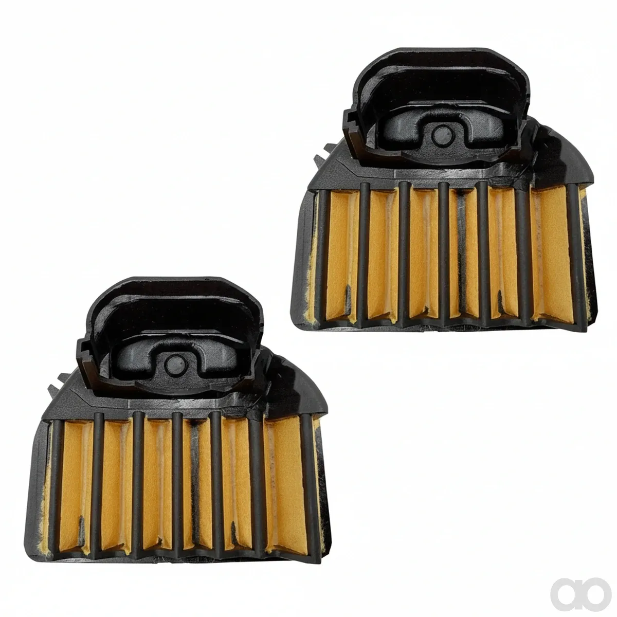 Husqvarna - 537255701 - Luftfilter